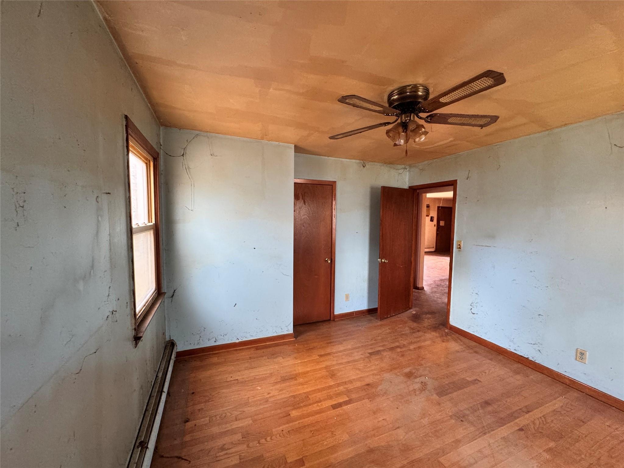 Single Family Henning  Westchester County, NY 10548, MLS-848075-12