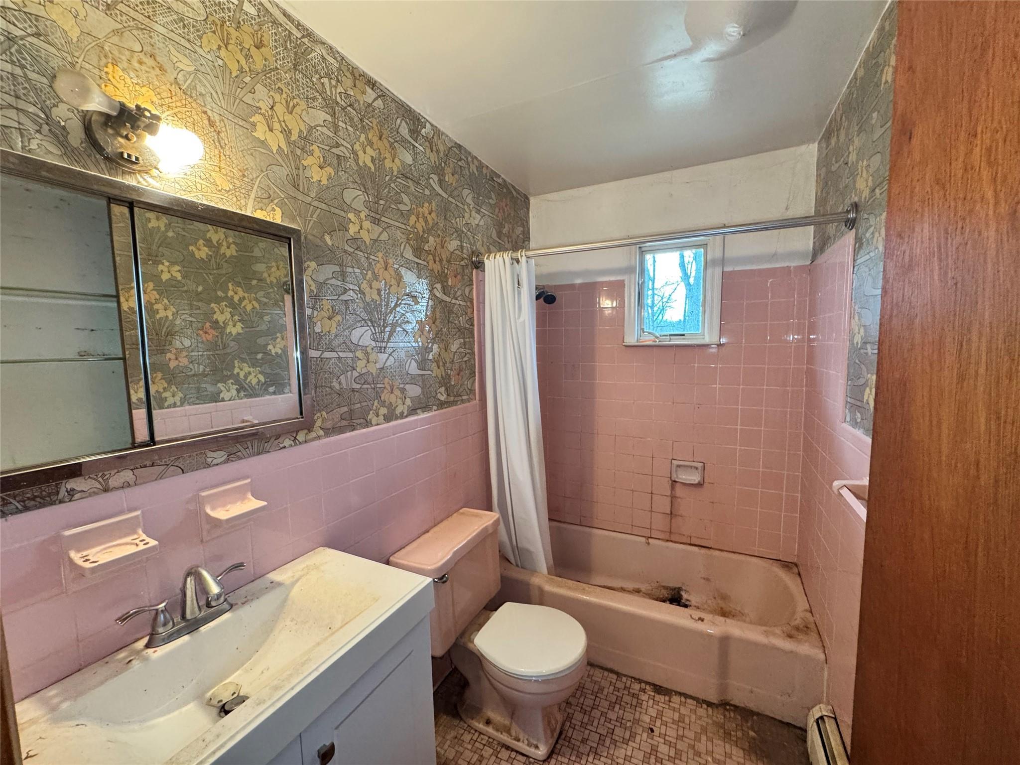 Single Family Henning  Westchester County, NY 10548, MLS-848075-13