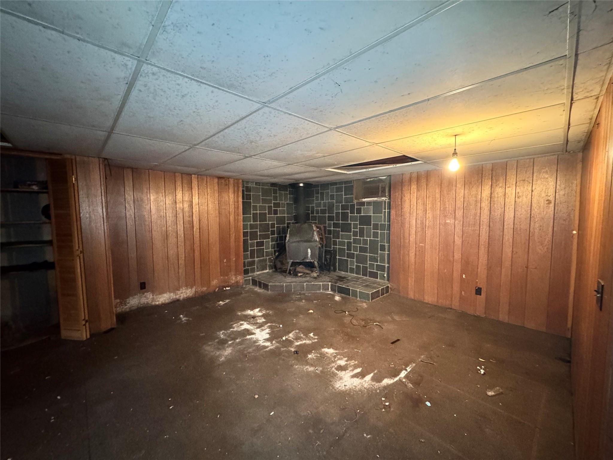 Single Family Henning  Westchester County, NY 10548, MLS-848075-16
