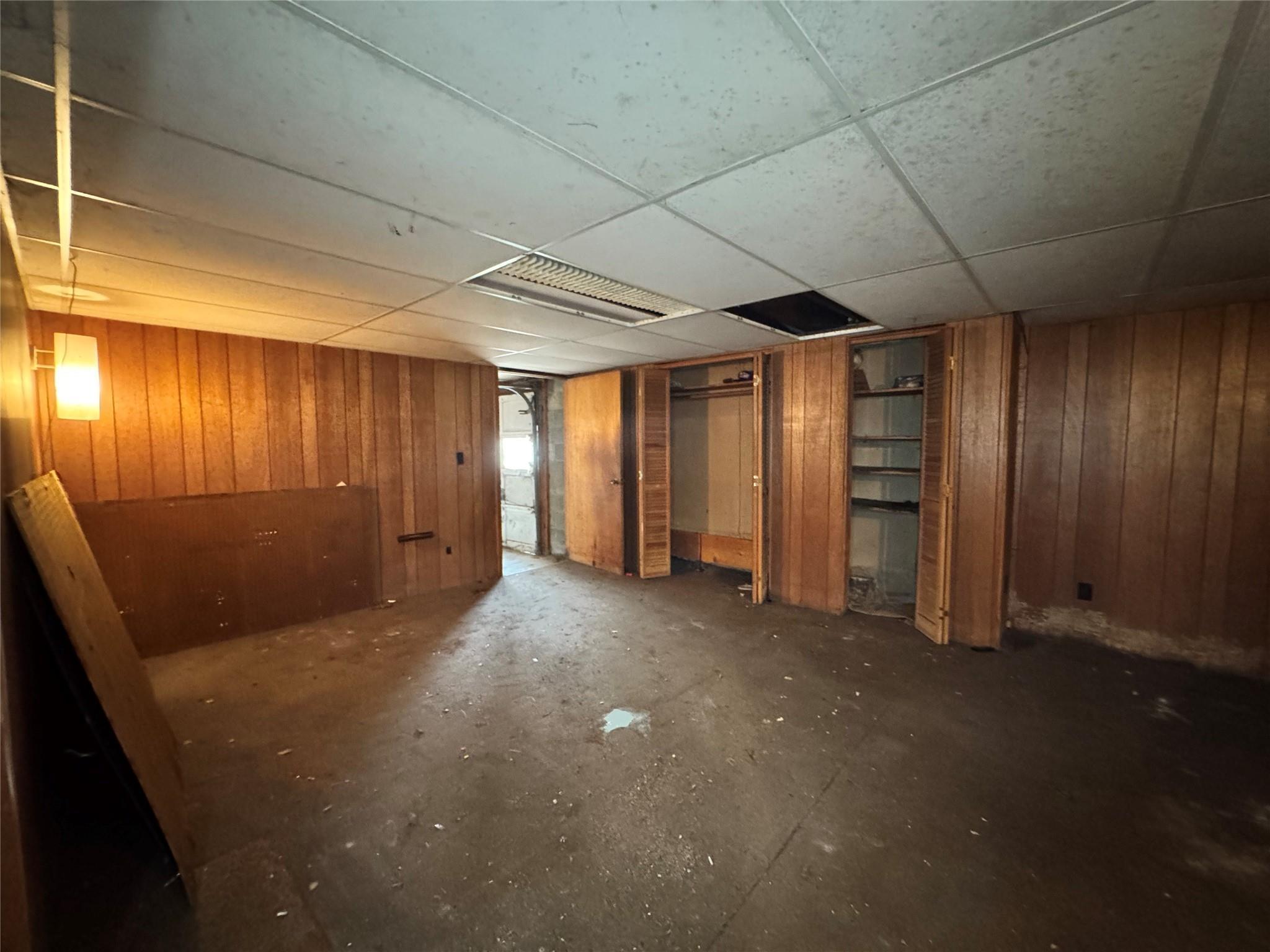 Single Family Henning  Westchester County, NY 10548, MLS-848075-17