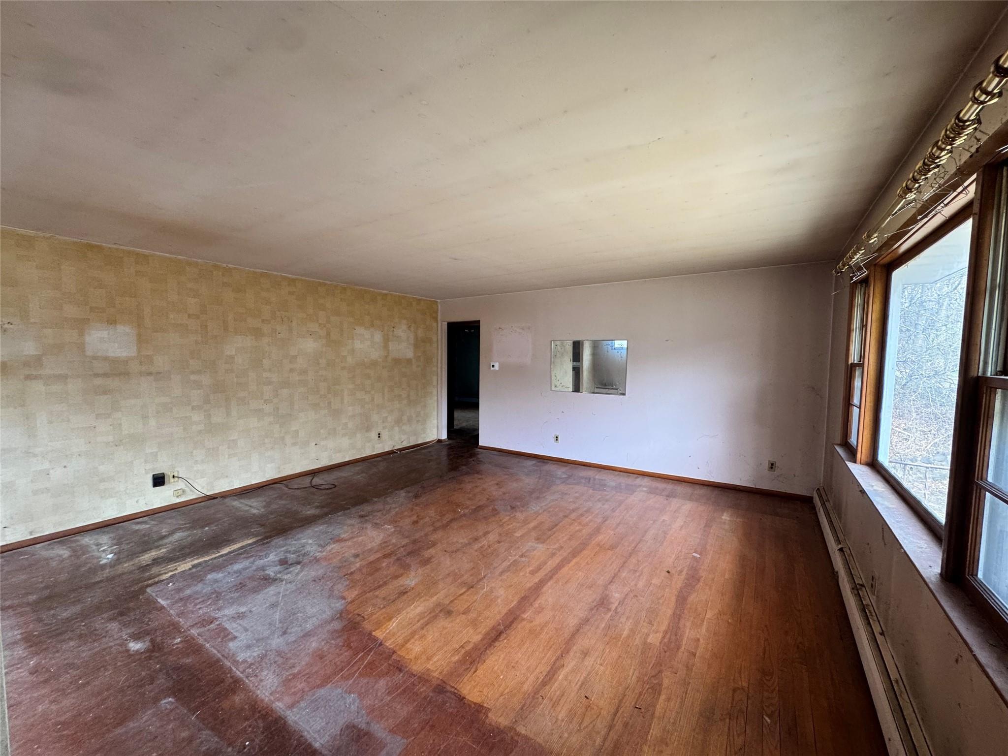Single Family Henning  Westchester County, NY 10548, MLS-848075-2