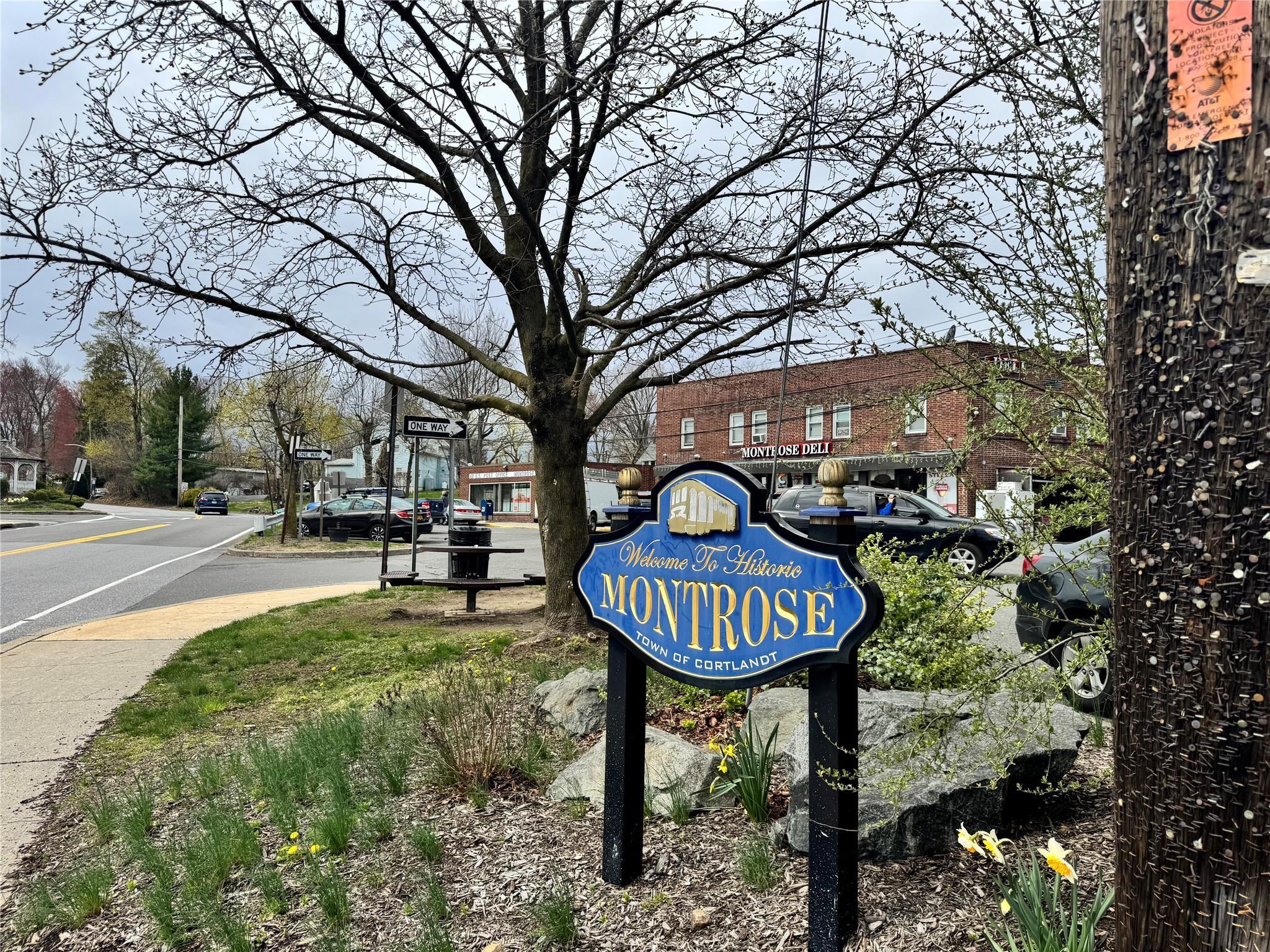 Single Family Henning  Westchester County, NY 10548, MLS-848075-25