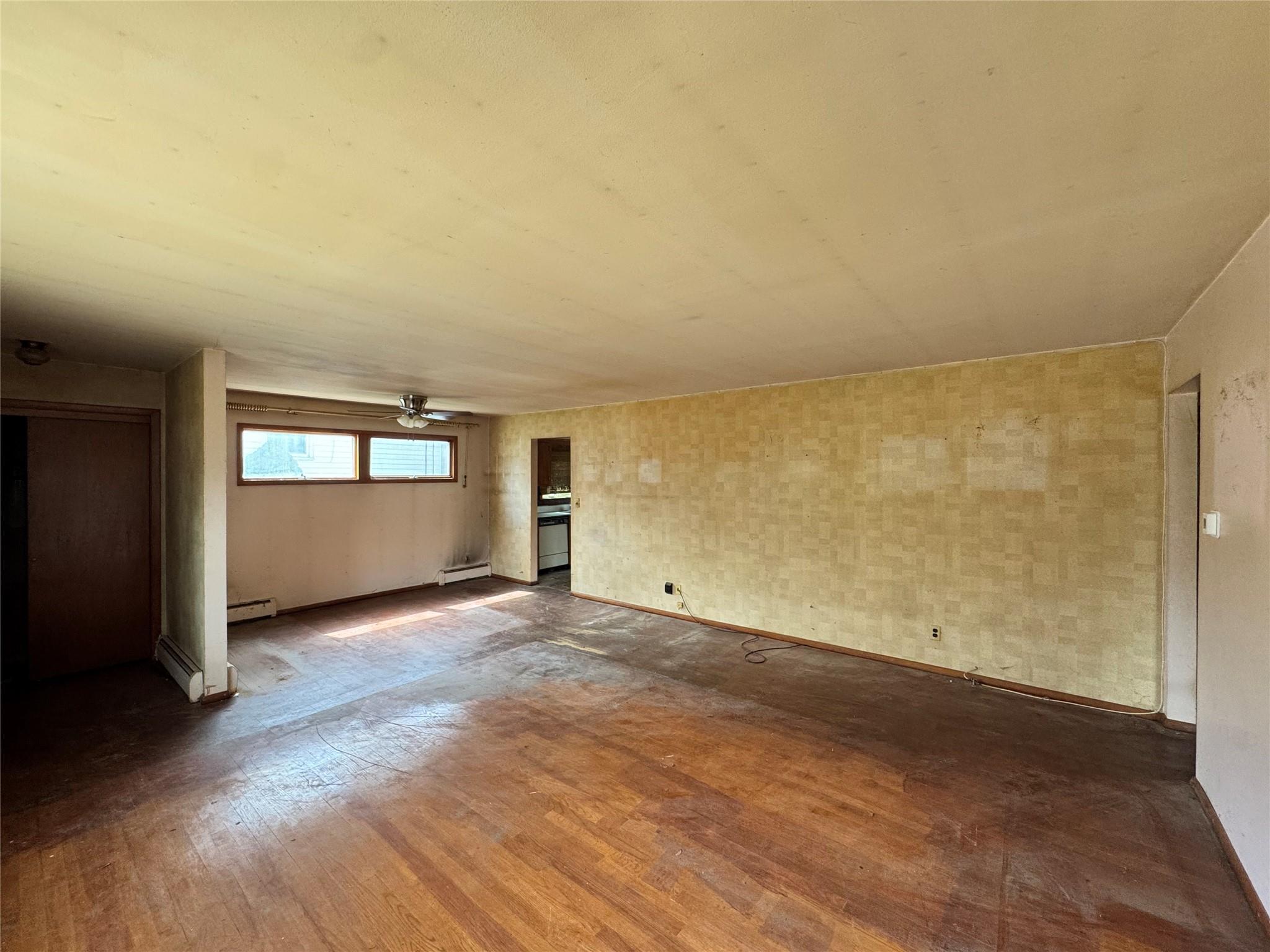 Single Family Henning  Westchester County, NY 10548, MLS-848075-3