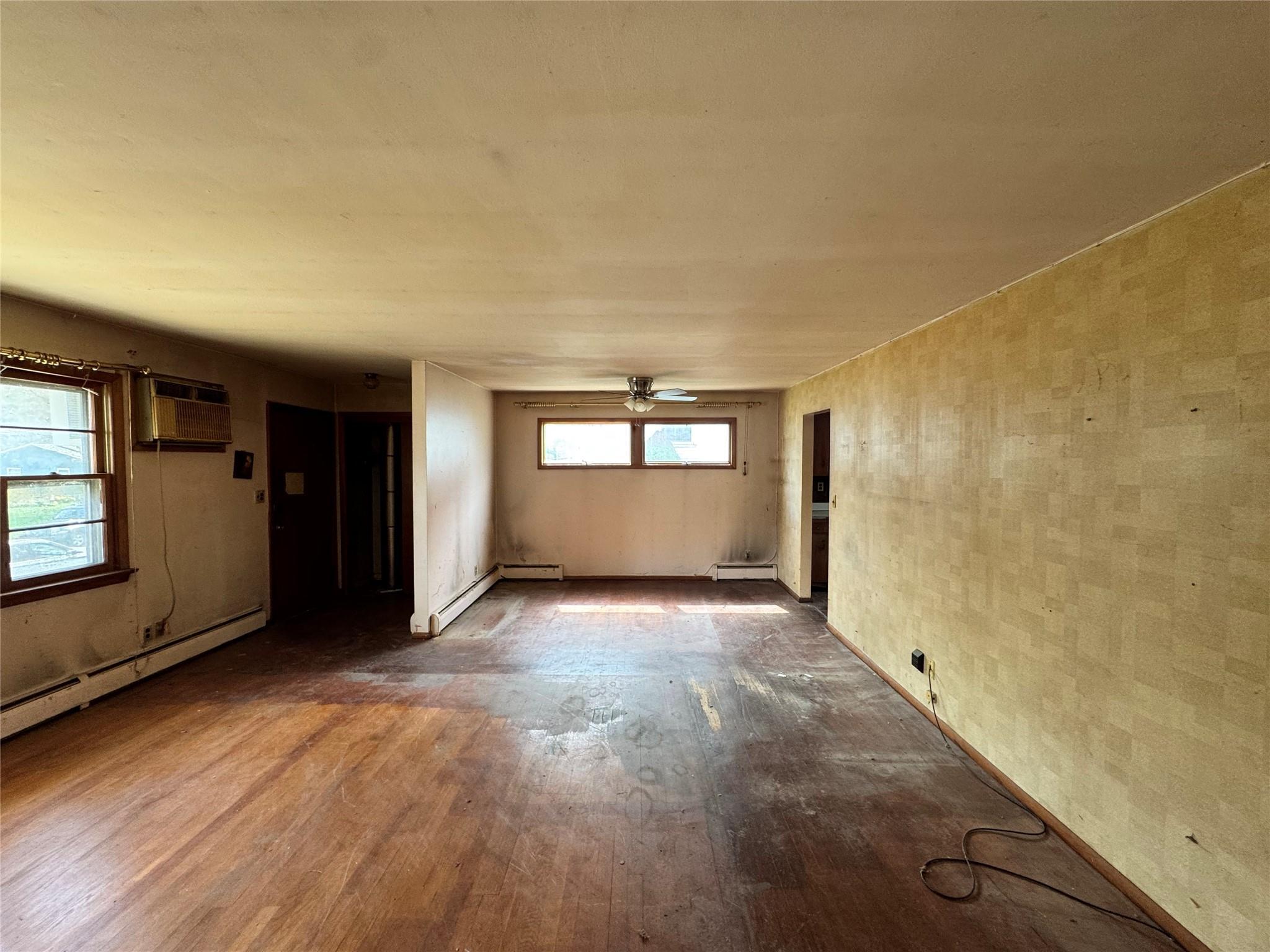 Single Family Henning  Westchester County, NY 10548, MLS-848075-4