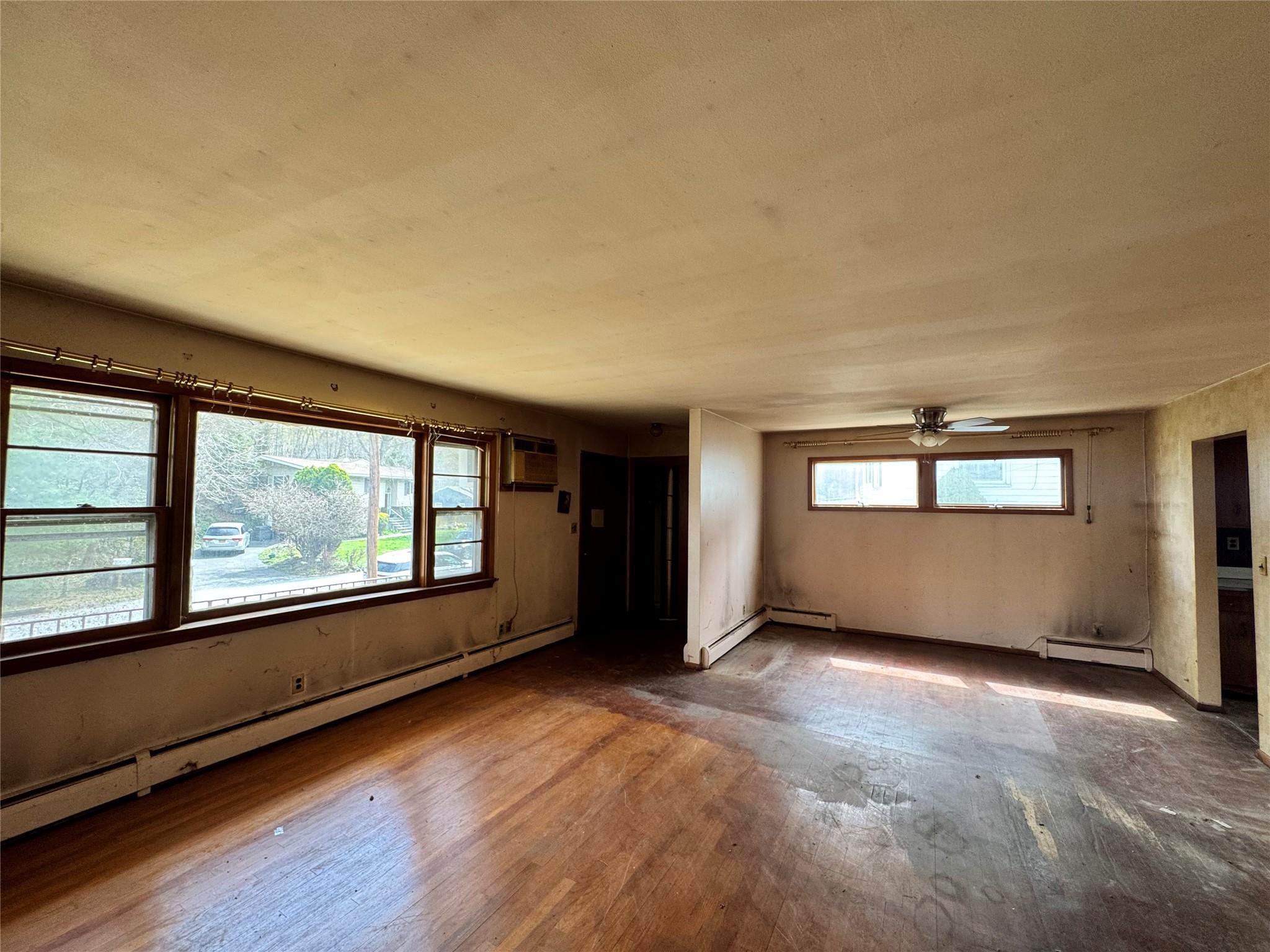 Single Family Henning  Westchester County, NY 10548, MLS-848075-5