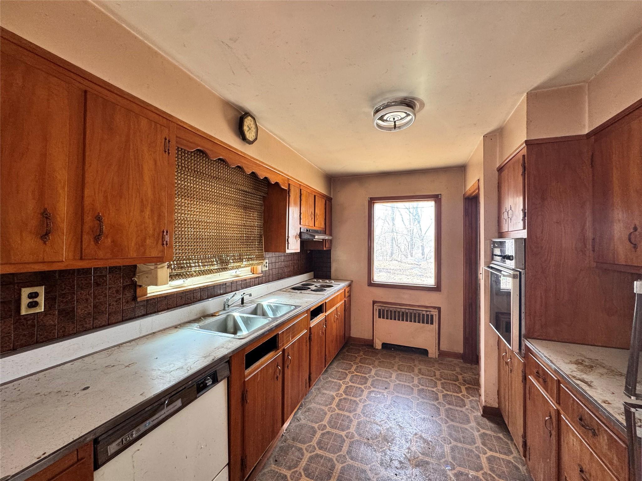 Single Family Henning  Westchester County, NY 10548, MLS-848075-6