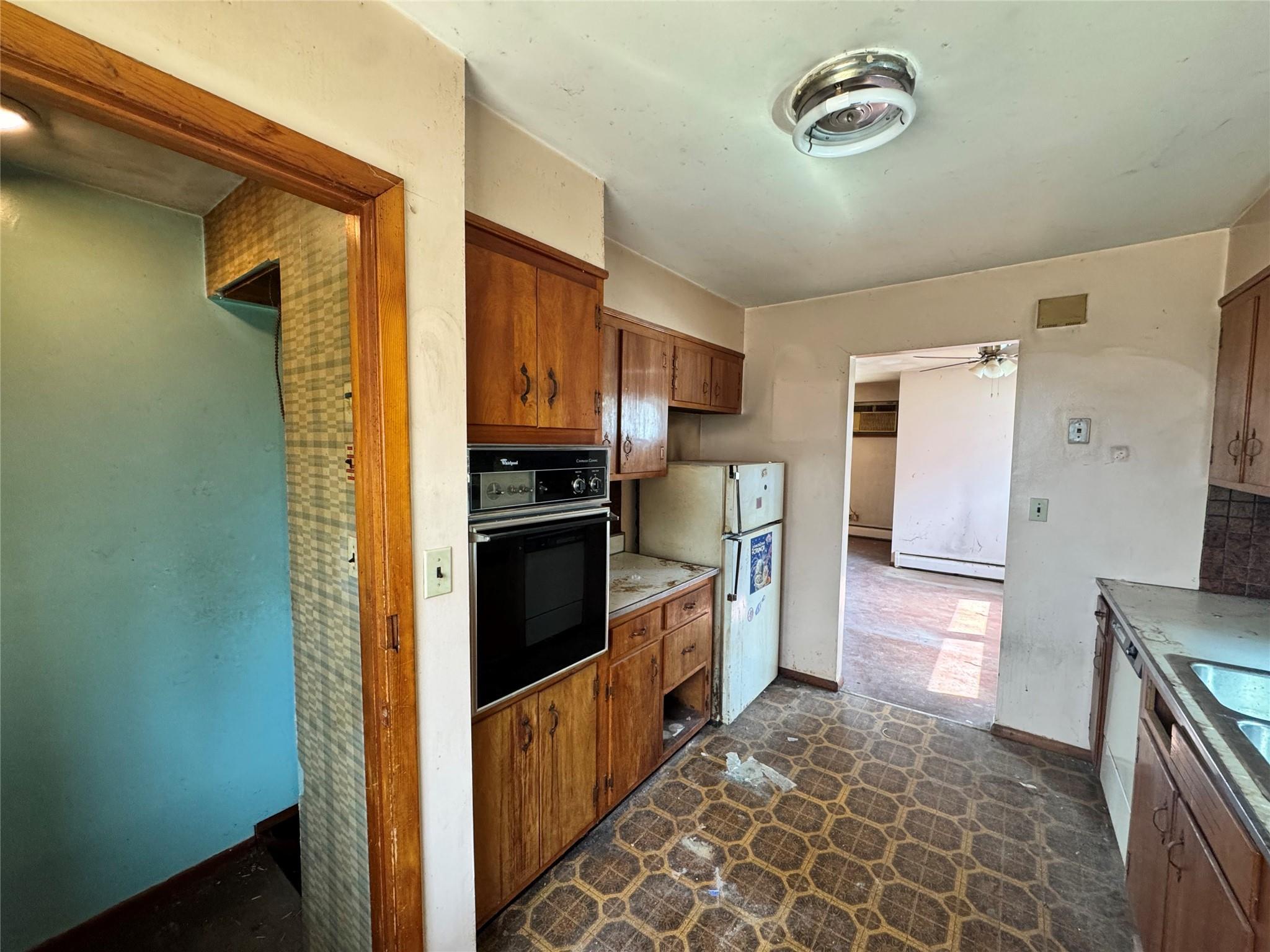 Single Family Henning  Westchester County, NY 10548, MLS-848075-7