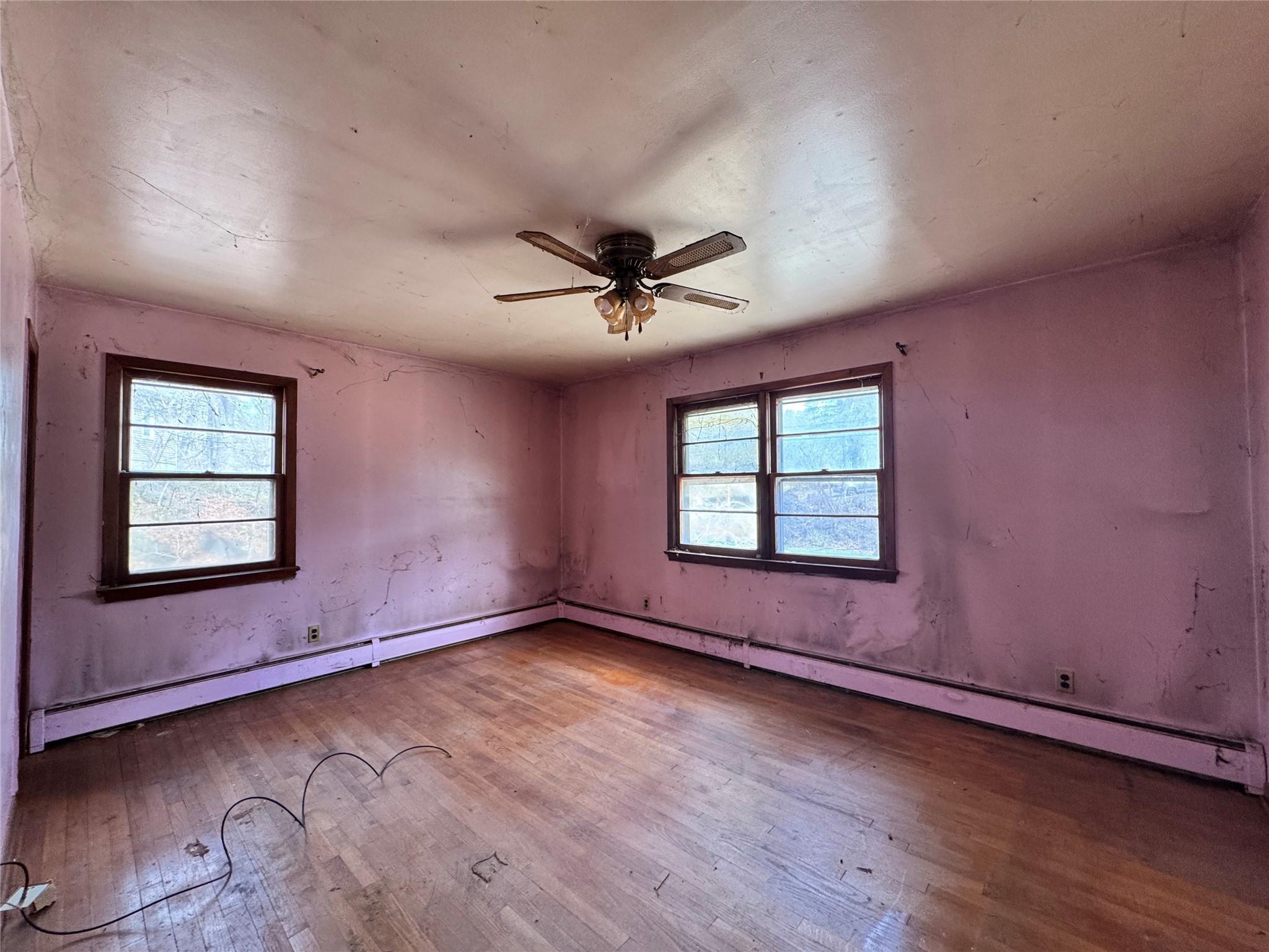 Single Family Henning  Westchester County, NY 10548, MLS-848075-8