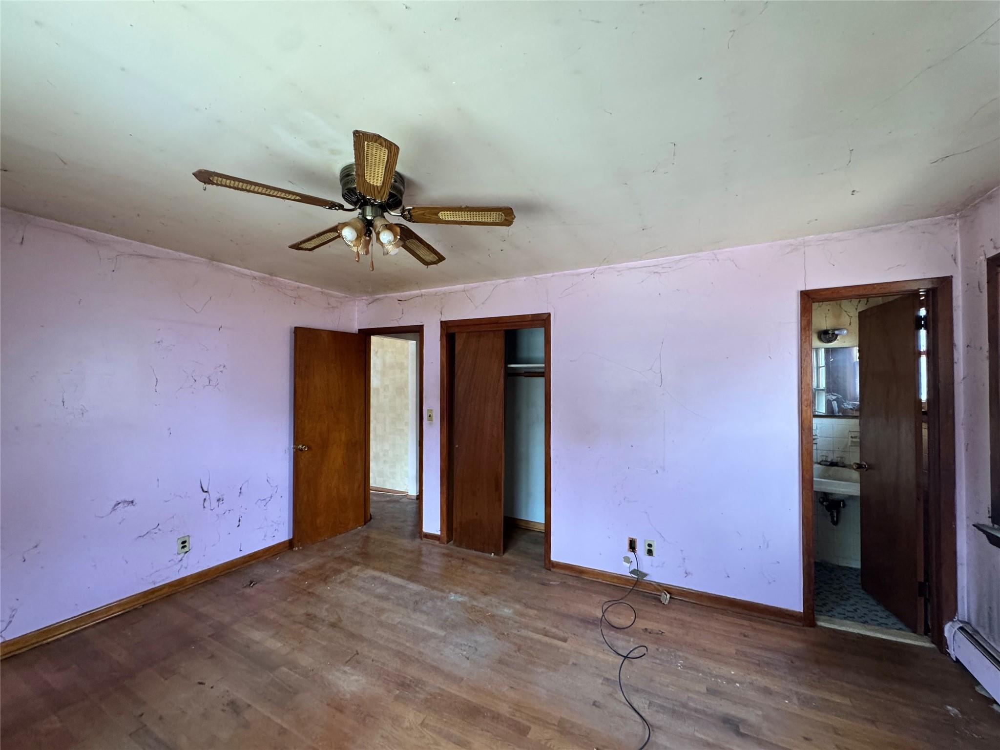 Single Family Henning  Westchester County, NY 10548, MLS-848075-9