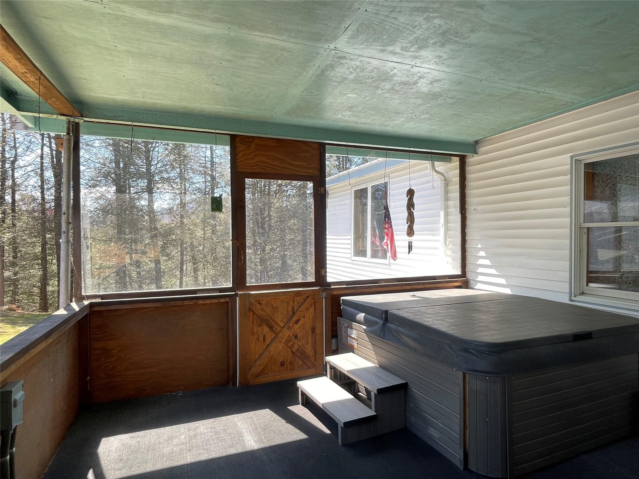 Single Family Baker  Ulster County, NY 12409, MLS-848077-12