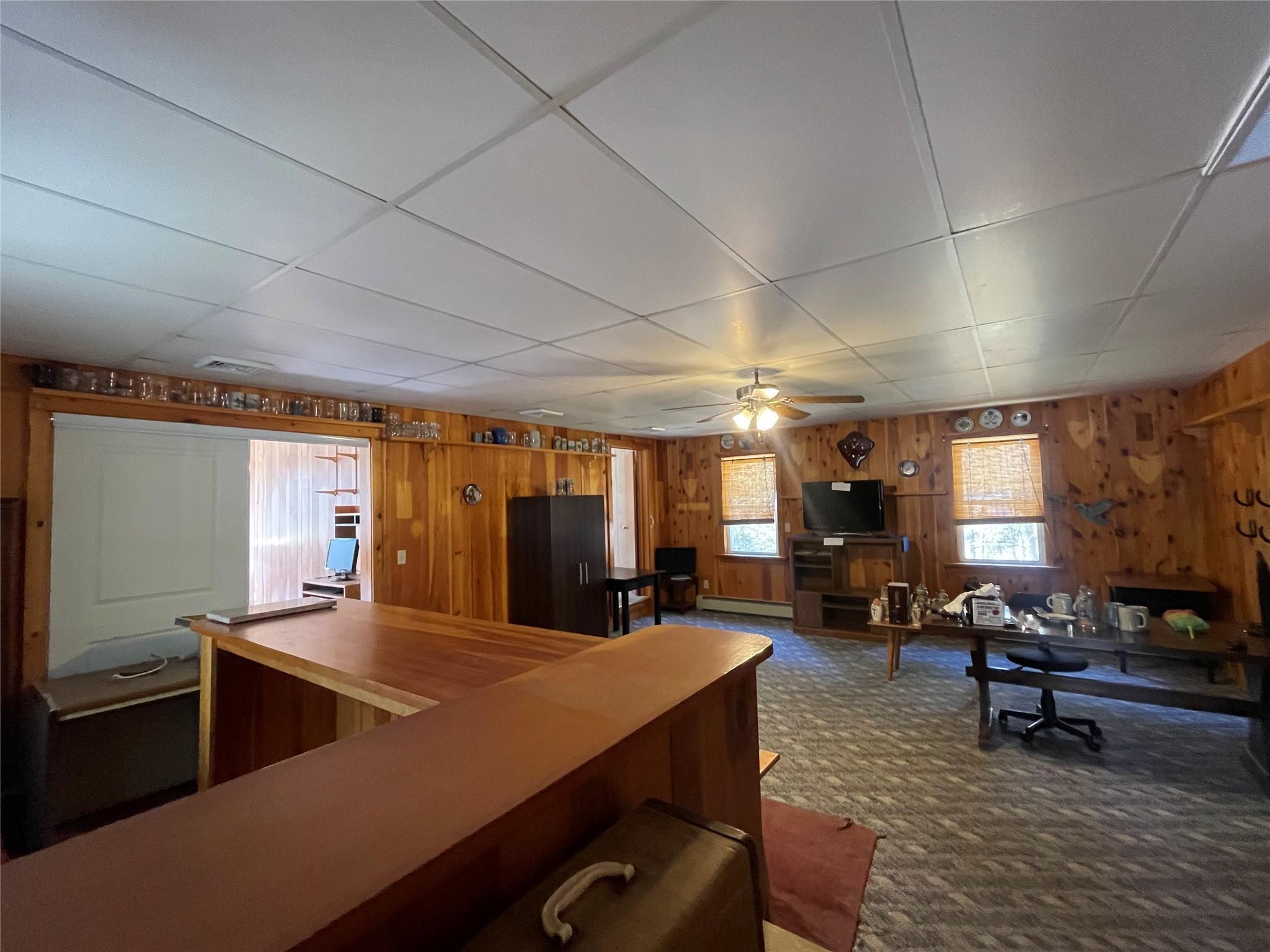 Single Family Baker  Ulster County, NY 12409, MLS-848077-13