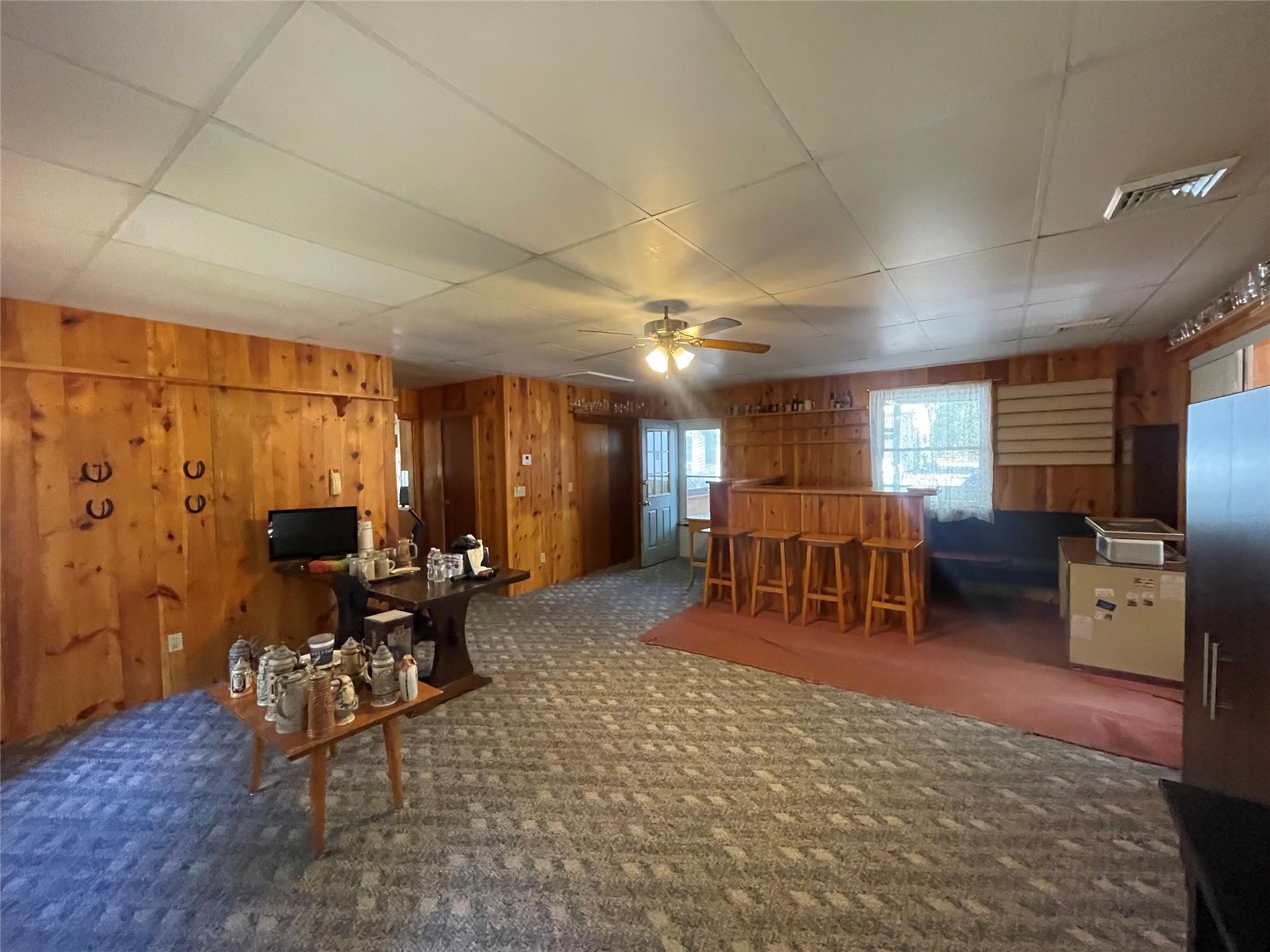Single Family Baker  Ulster County, NY 12409, MLS-848077-14