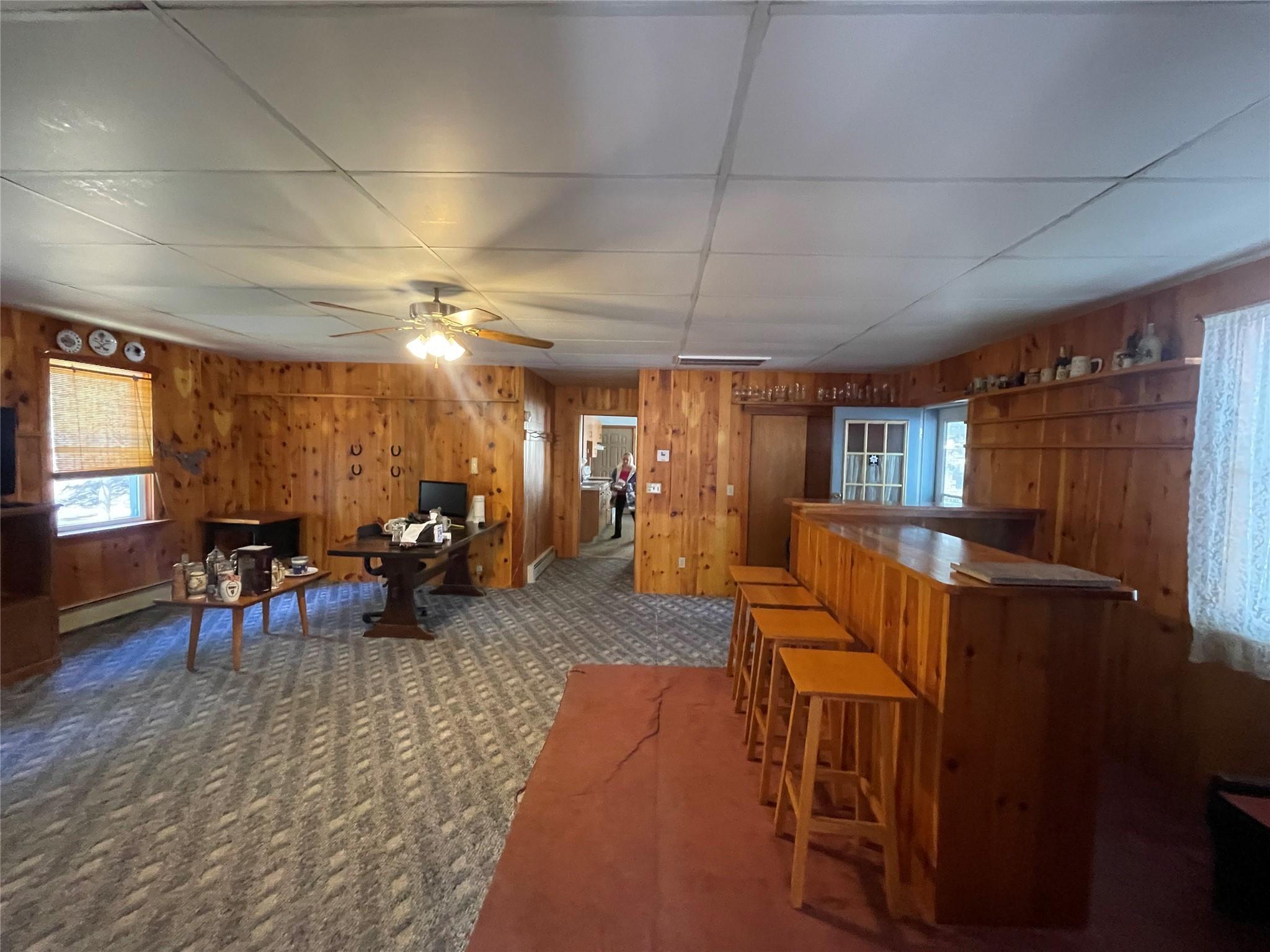 Single Family Baker  Ulster County, NY 12409, MLS-848077-15