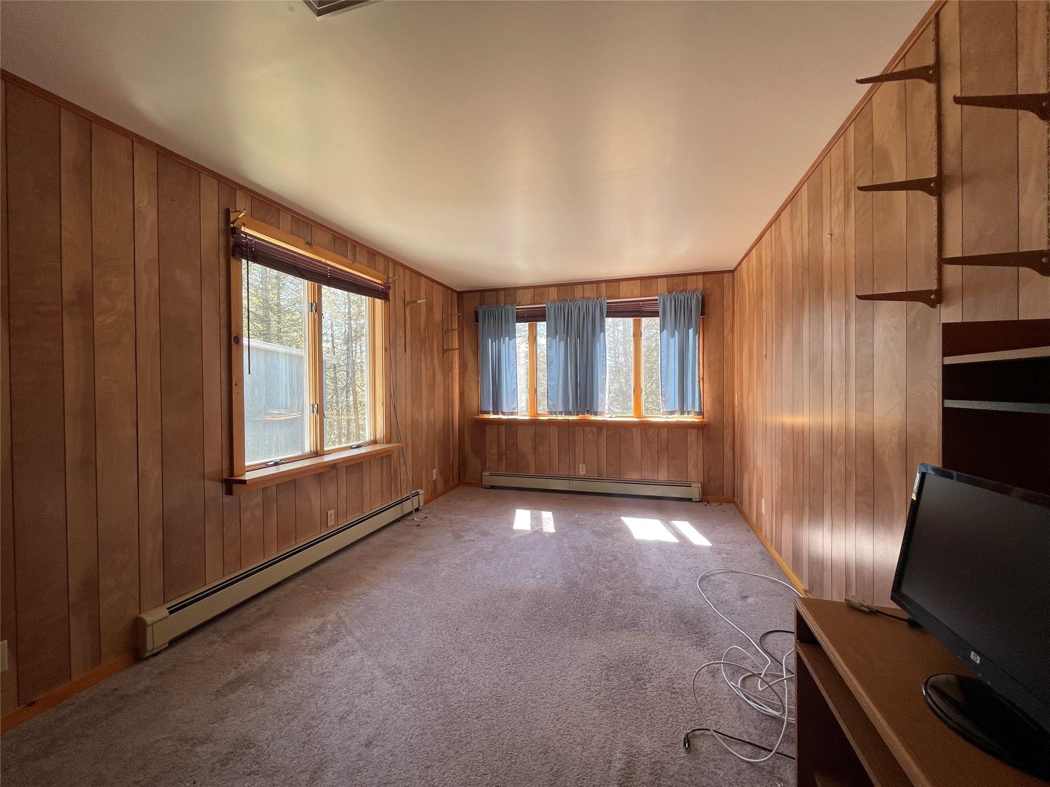 Single Family Baker  Ulster County, NY 12409, MLS-848077-16