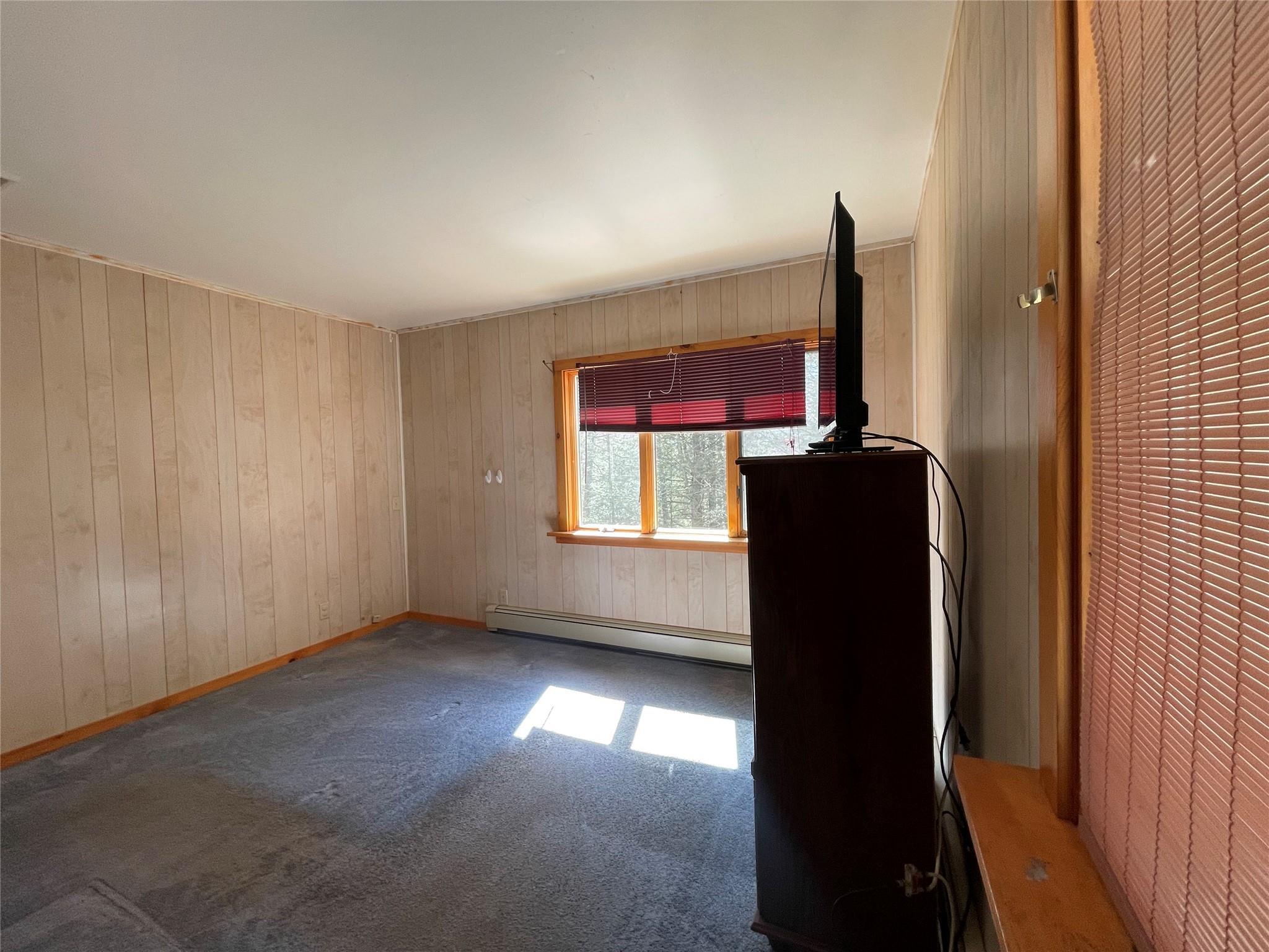 Single Family Baker  Ulster County, NY 12409, MLS-848077-17