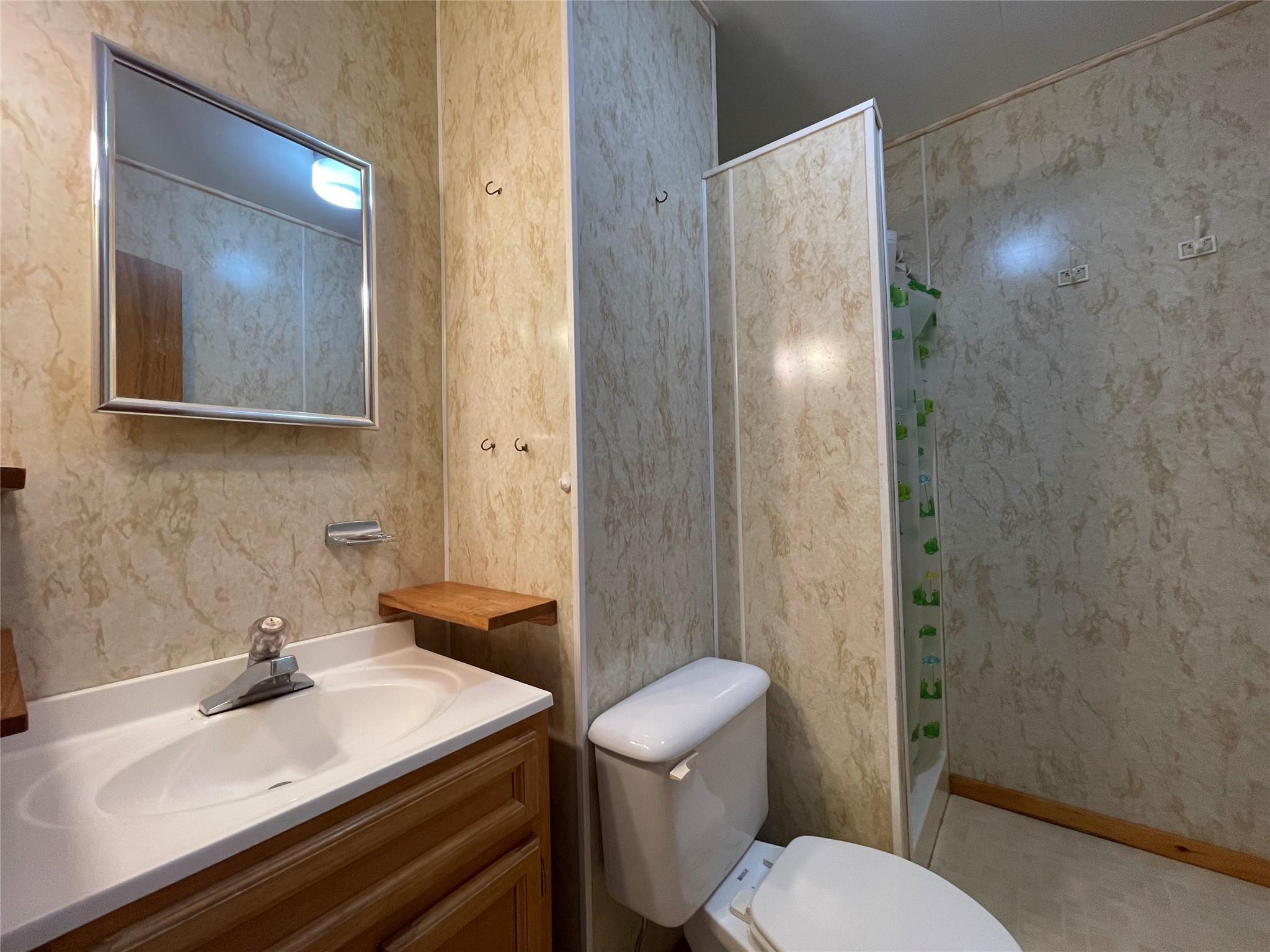 Single Family Baker  Ulster County, NY 12409, MLS-848077-19