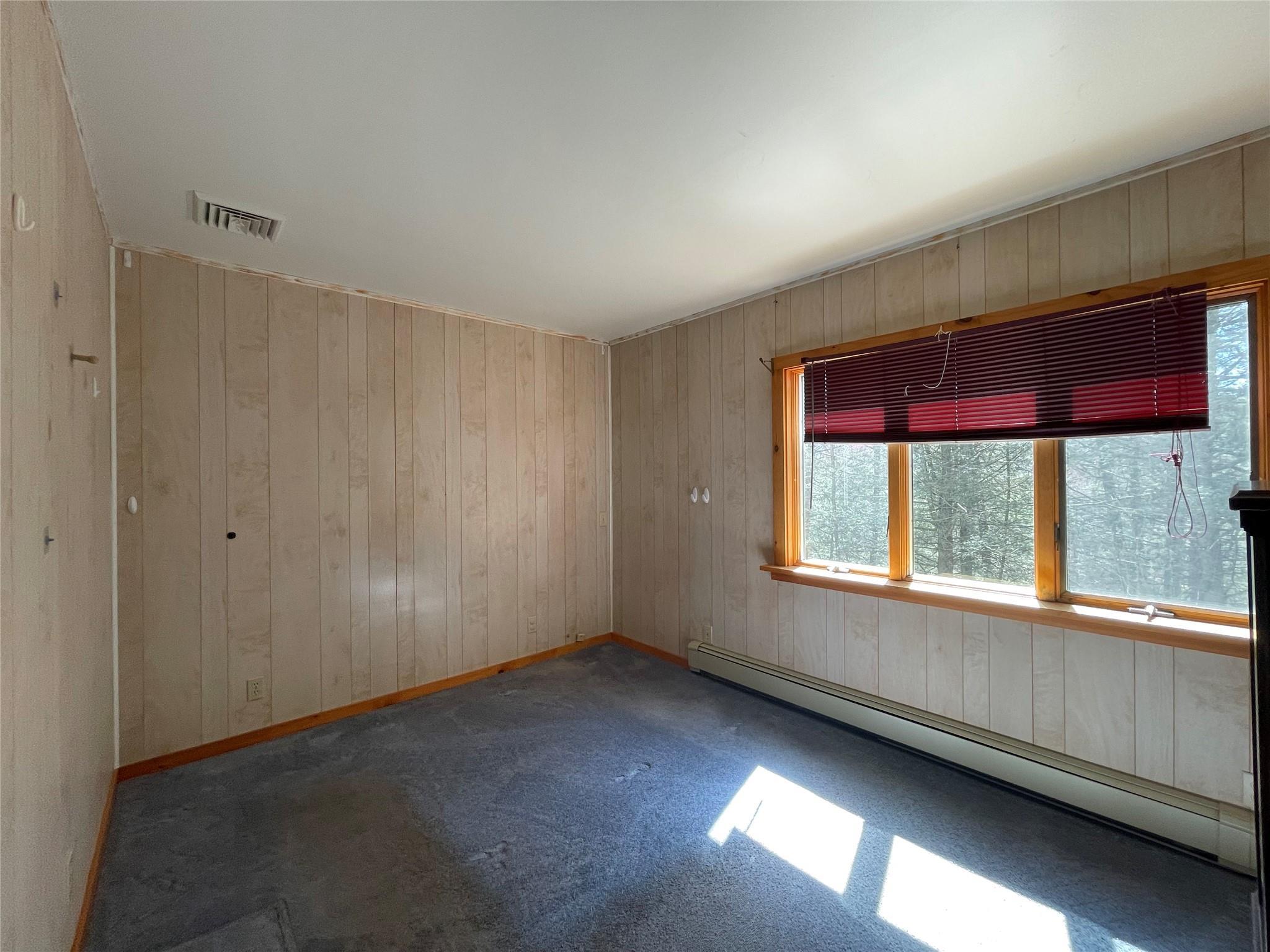 Single Family Baker  Ulster County, NY 12409, MLS-848077-20