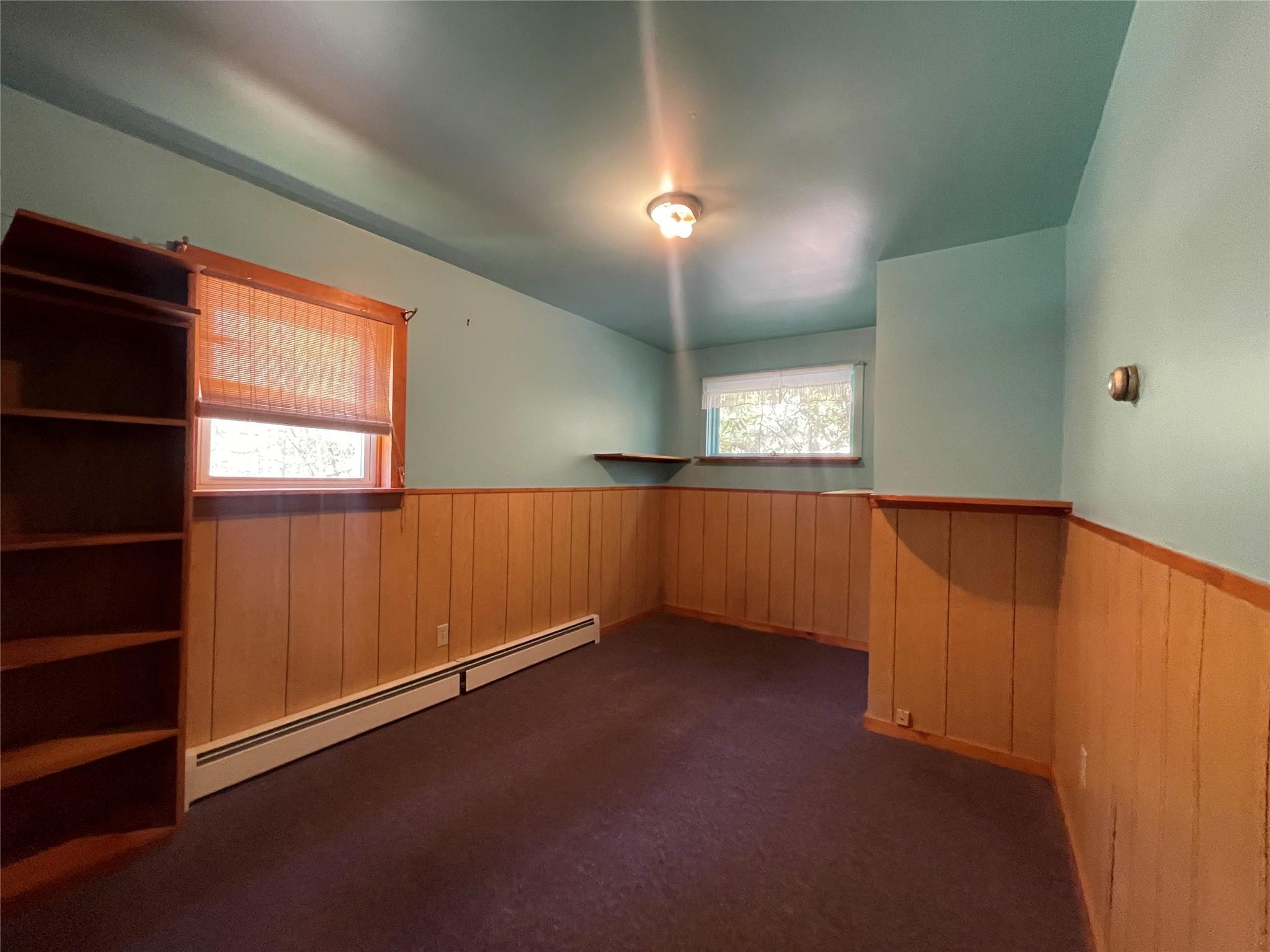 Single Family Baker  Ulster County, NY 12409, MLS-848077-22