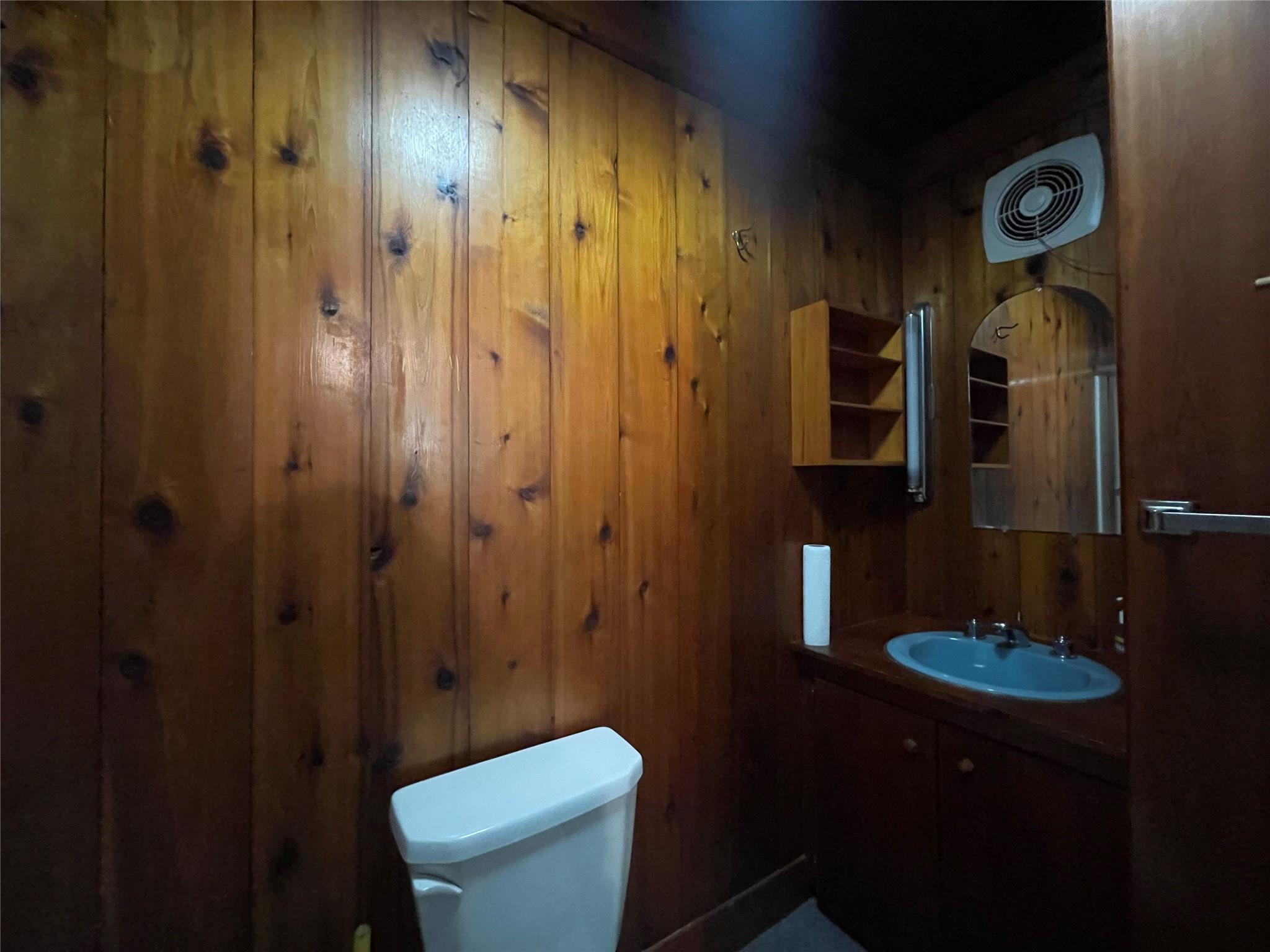 Single Family Baker  Ulster County, NY 12409, MLS-848077-24