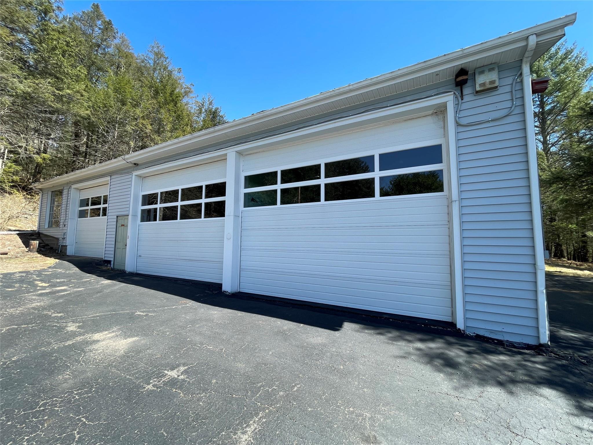 Single Family Baker  Ulster County, NY 12409, MLS-848077-4