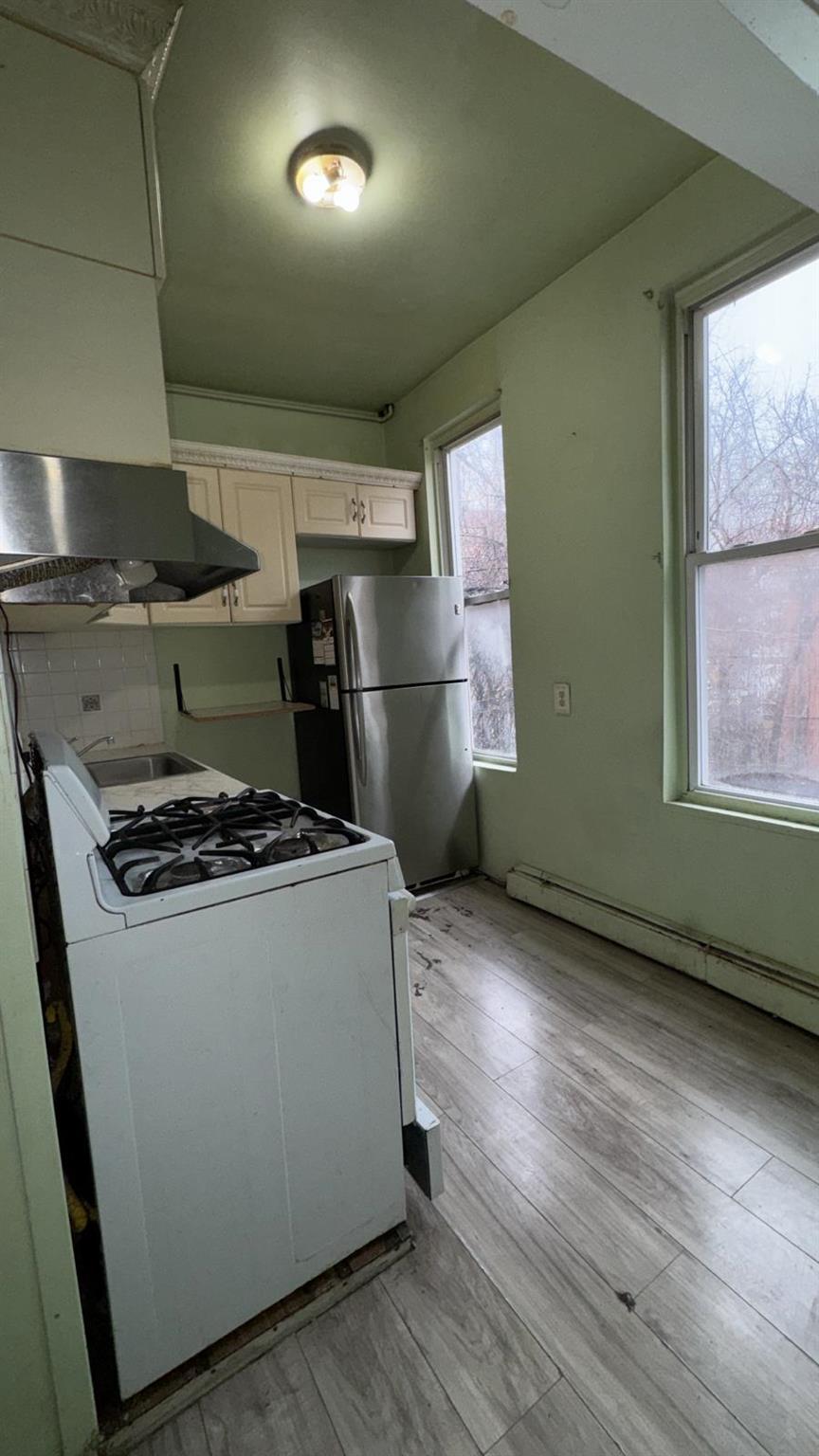Single Family 167th  Bronx, NY 10456, MLS-848101-10