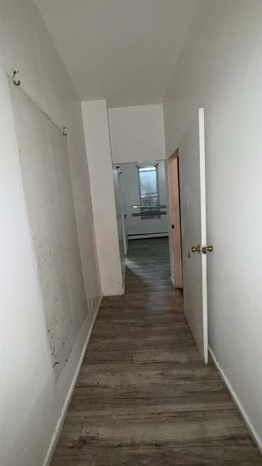 Single Family 167th  Bronx, NY 10456, MLS-848101-11