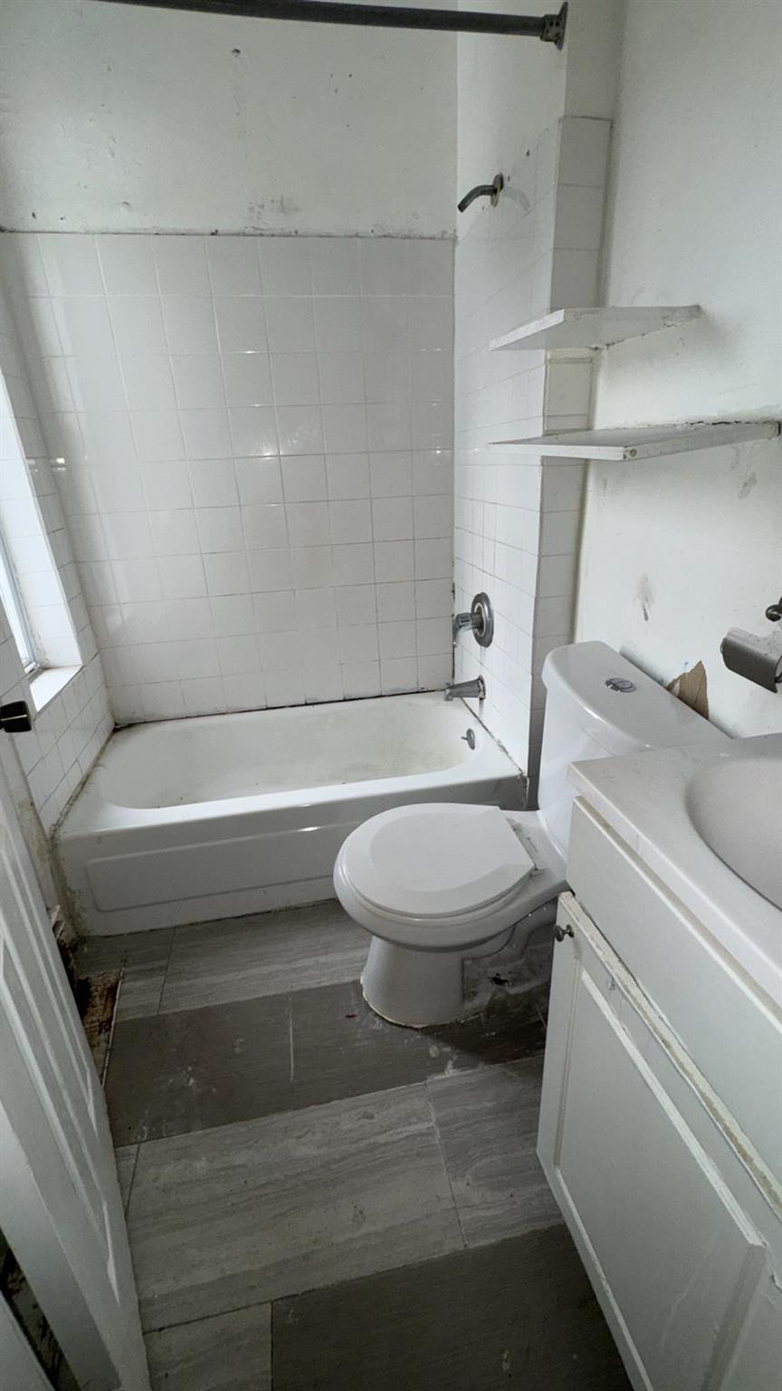 Single Family 167th  Bronx, NY 10456, MLS-848101-13