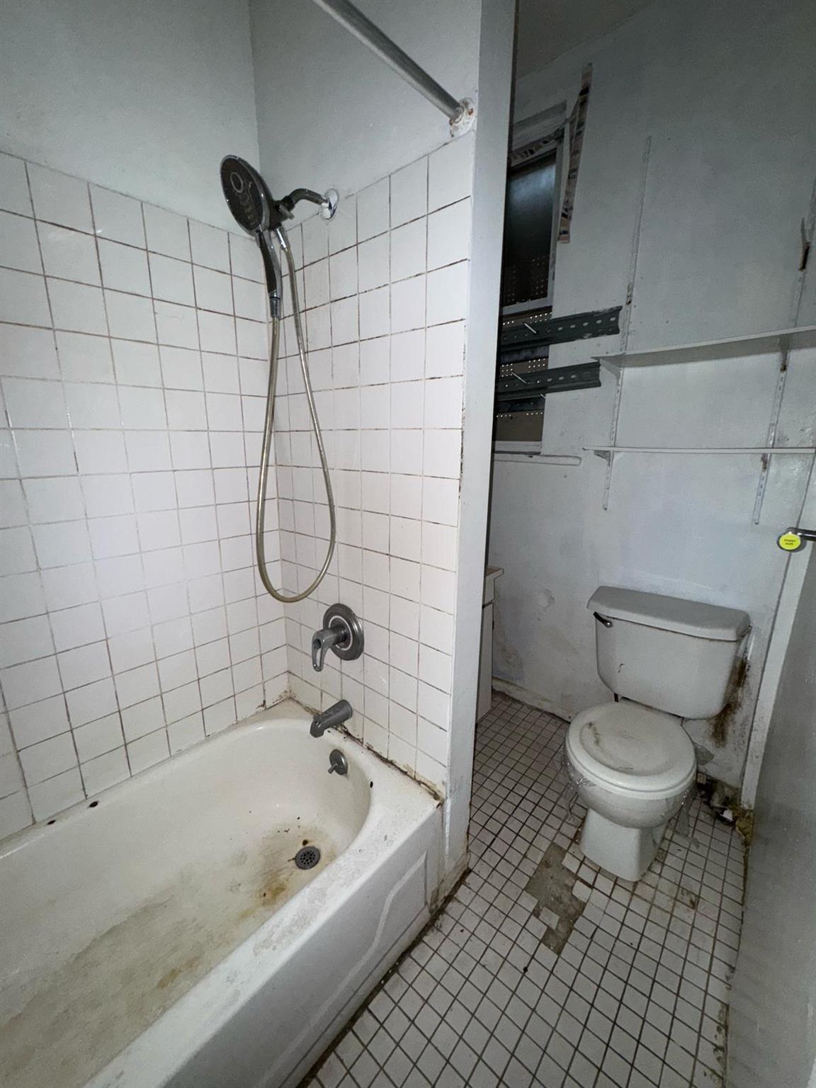 Single Family 167th  Bronx, NY 10456, MLS-848101-14