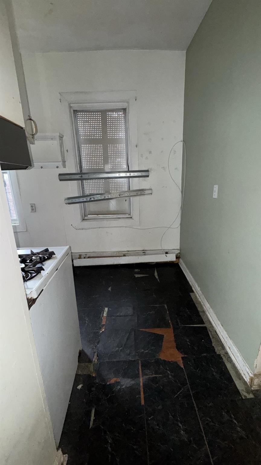 Single Family 167th  Bronx, NY 10456, MLS-848101-15