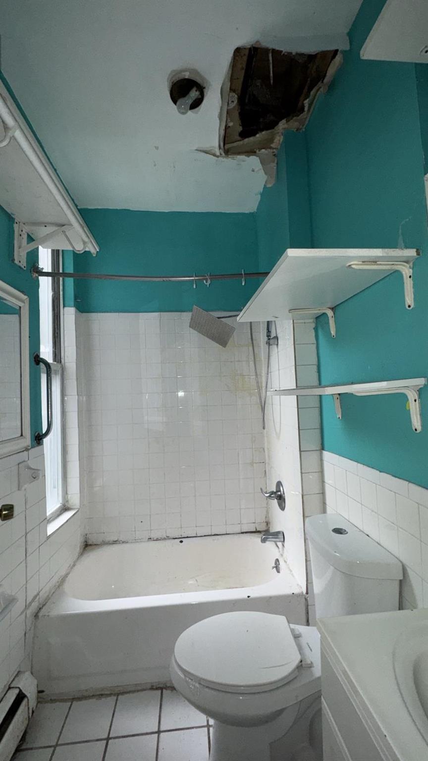 Single Family 167th  Bronx, NY 10456, MLS-848101-16