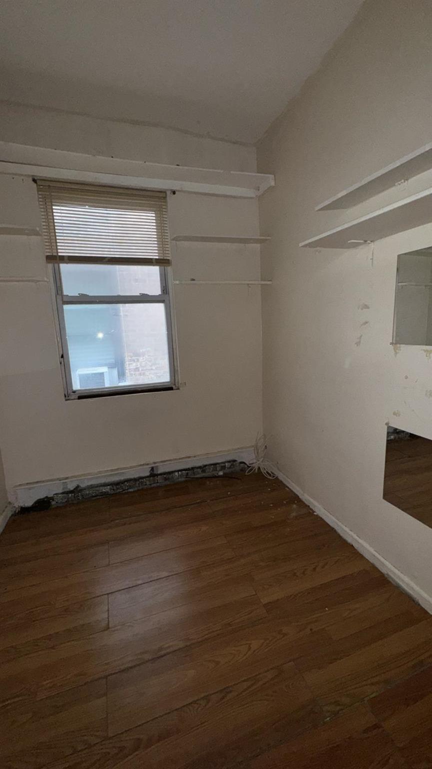 Single Family 167th  Bronx, NY 10456, MLS-848101-17