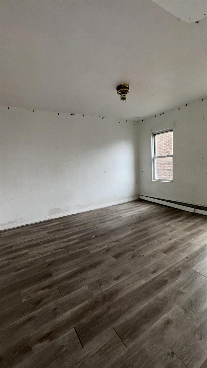 Single Family 167th  Bronx, NY 10456, MLS-848101-18