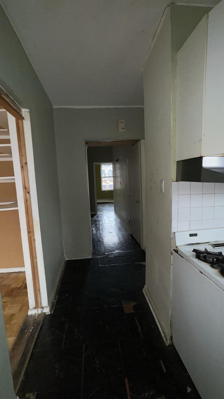 Single Family 167th  Bronx, NY 10456, MLS-848101-19