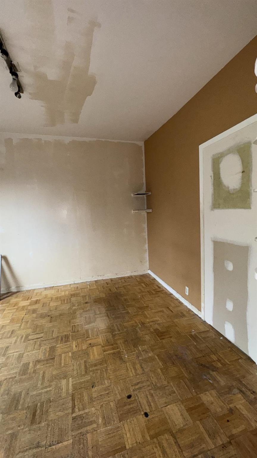 Single Family 167th  Bronx, NY 10456, MLS-848101-20
