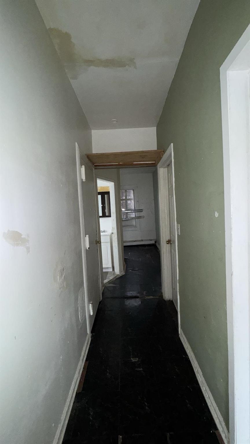 Single Family 167th  Bronx, NY 10456, MLS-848101-22