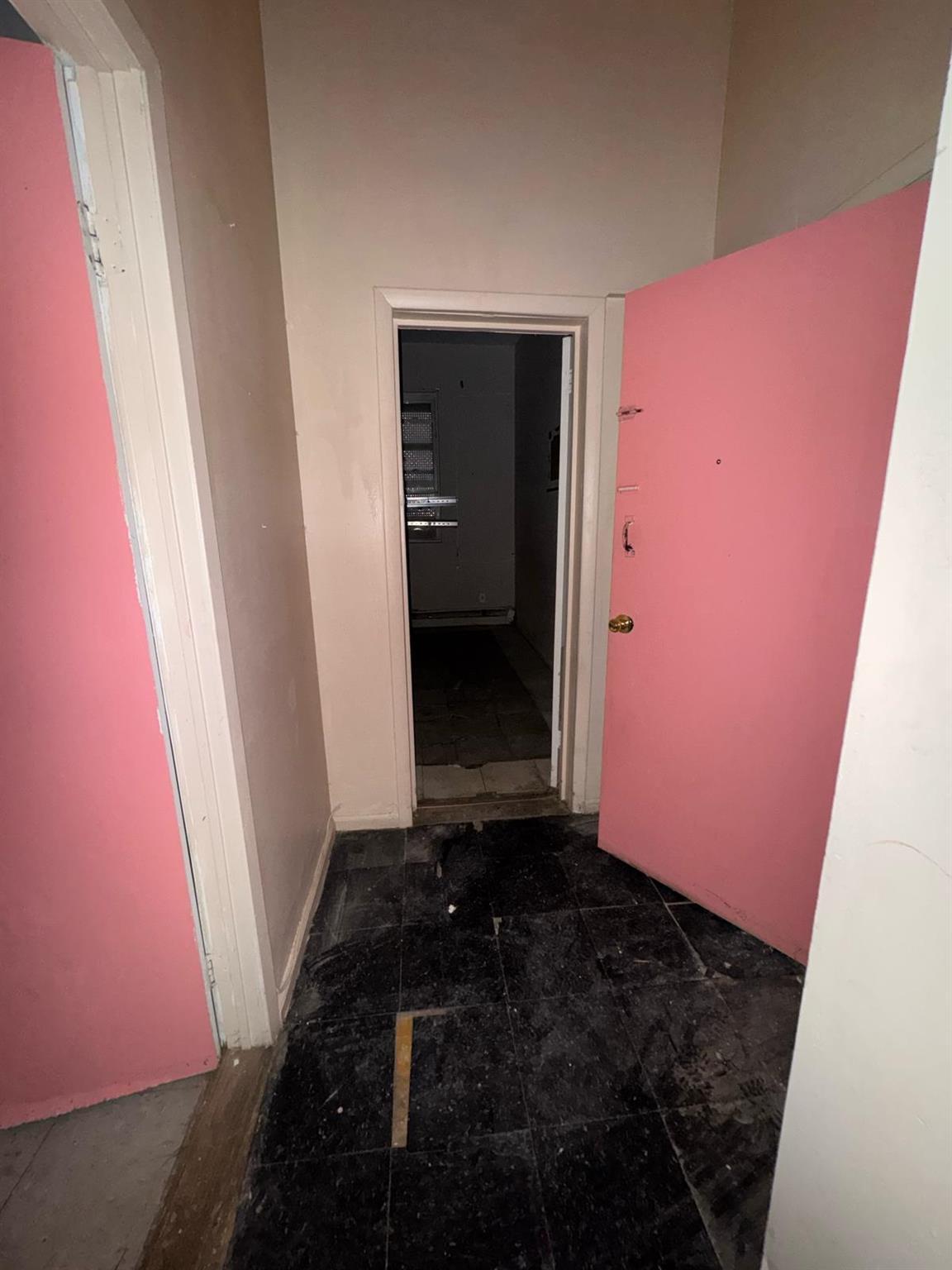 Single Family 167th  Bronx, NY 10456, MLS-848101-7