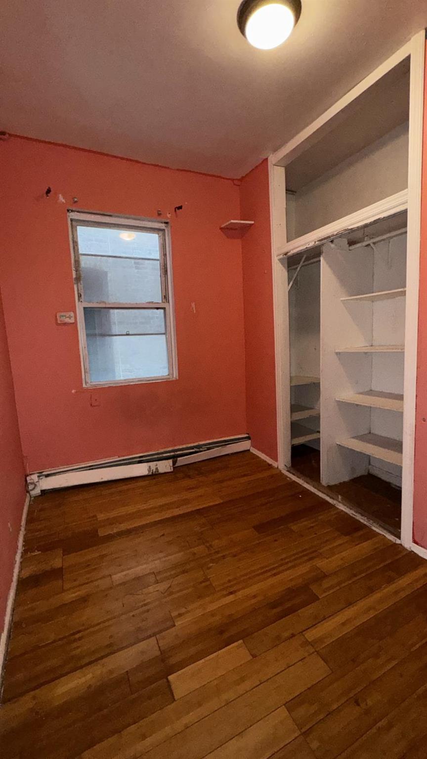 Single Family 167th  Bronx, NY 10456, MLS-848101-9