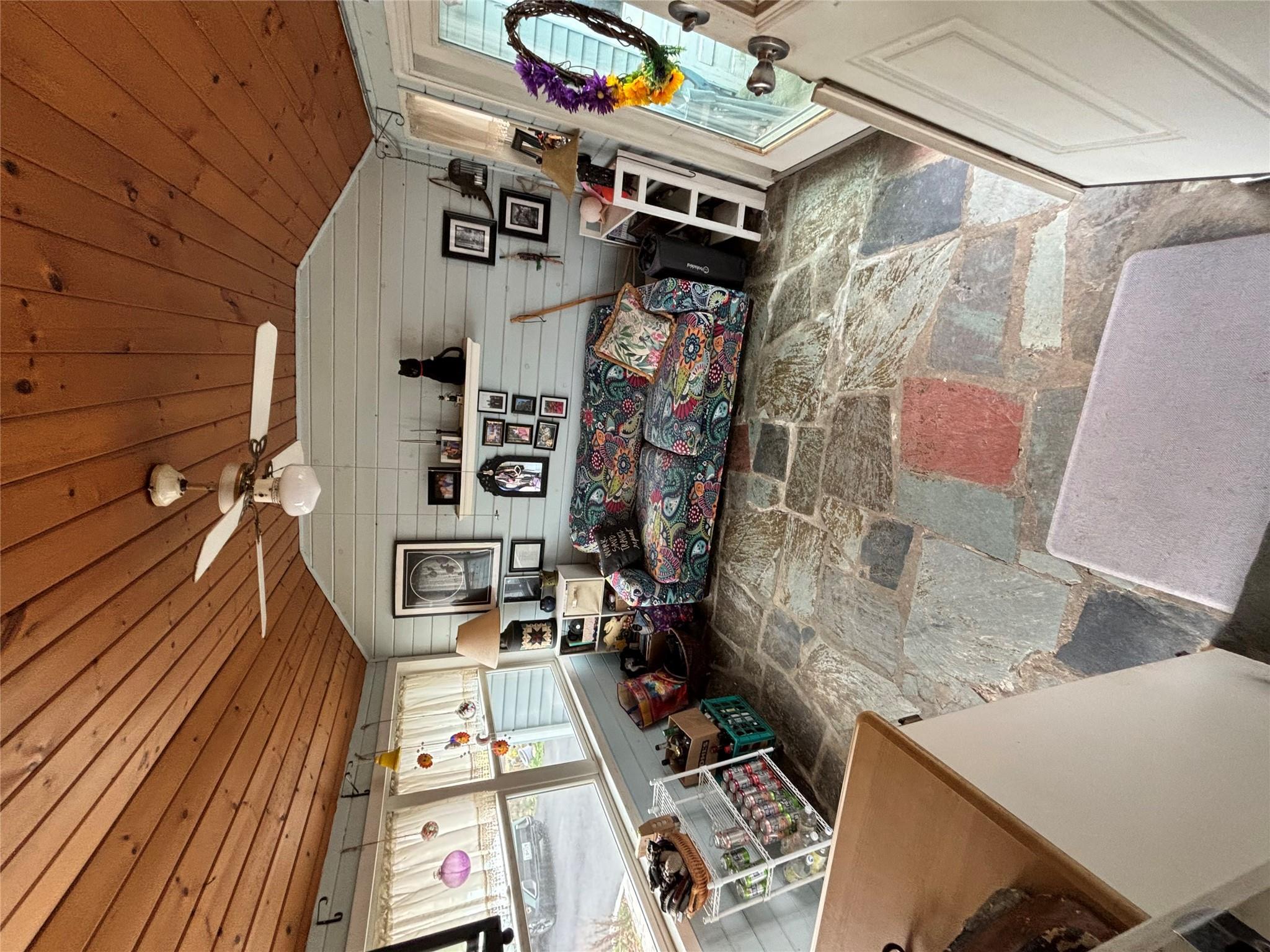 Single Family Patricia  Dutchess County, NY 12524, MLS-848110-10