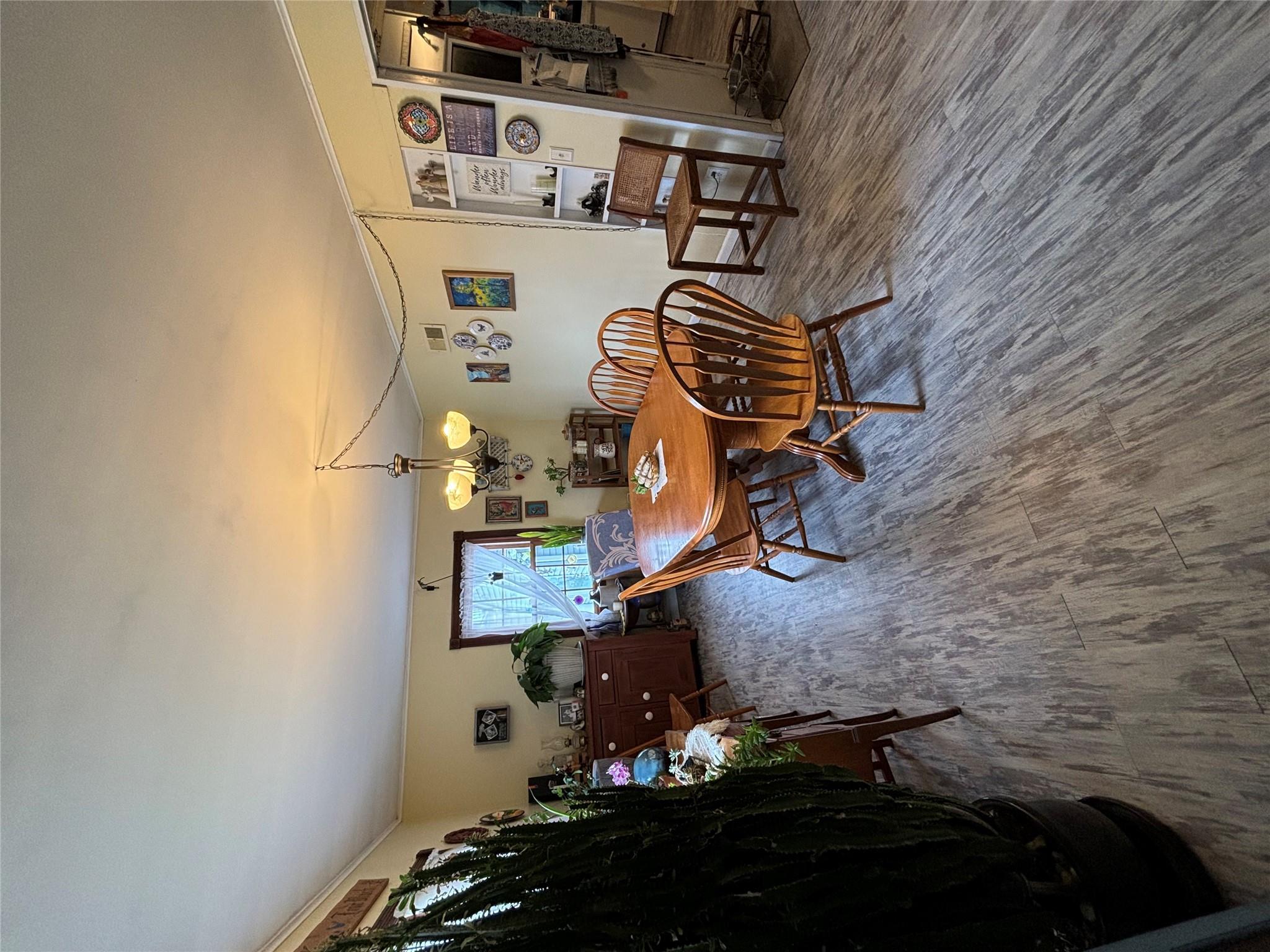 Single Family Patricia  Dutchess County, NY 12524, MLS-848110-2