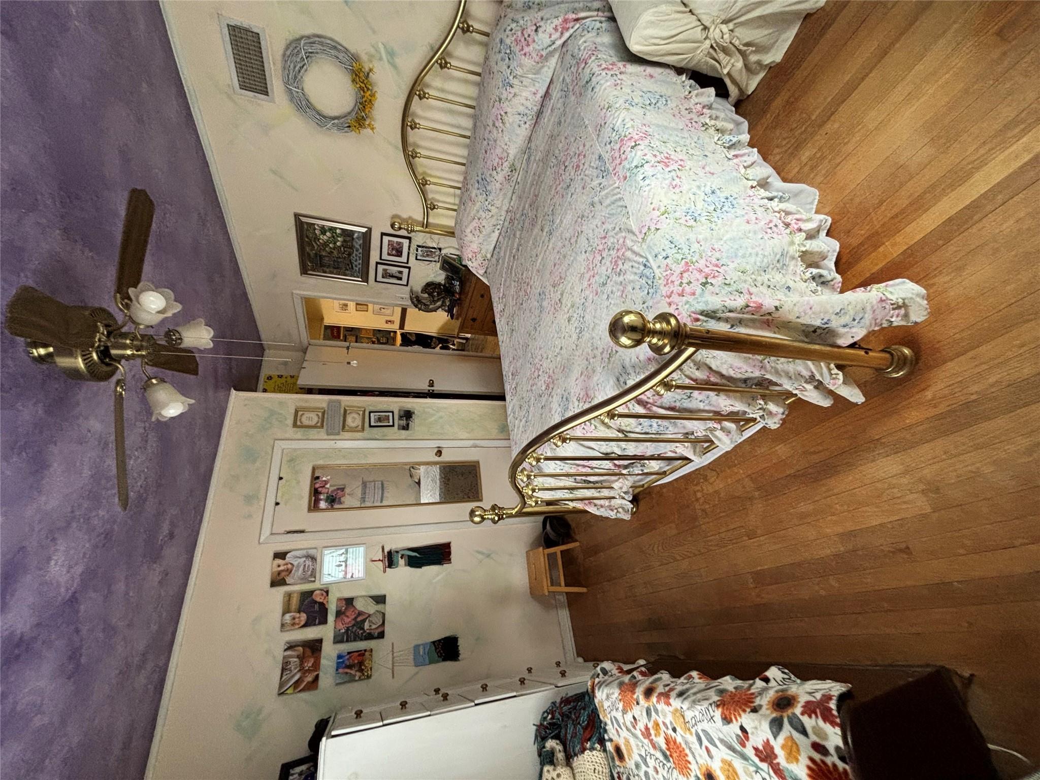 Single Family Patricia  Dutchess County, NY 12524, MLS-848110-5