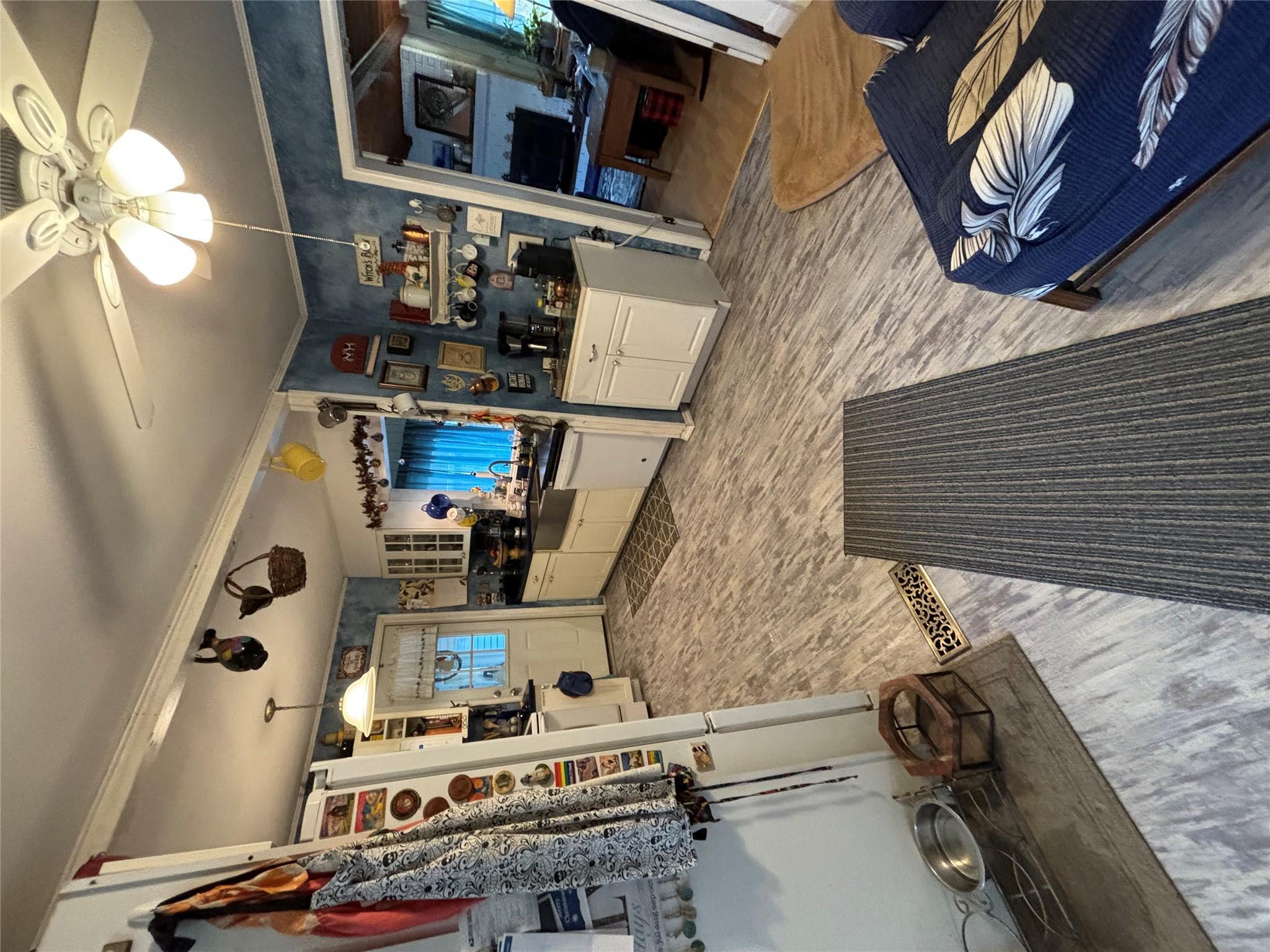 Single Family Patricia  Dutchess County, NY 12524, MLS-848110-8