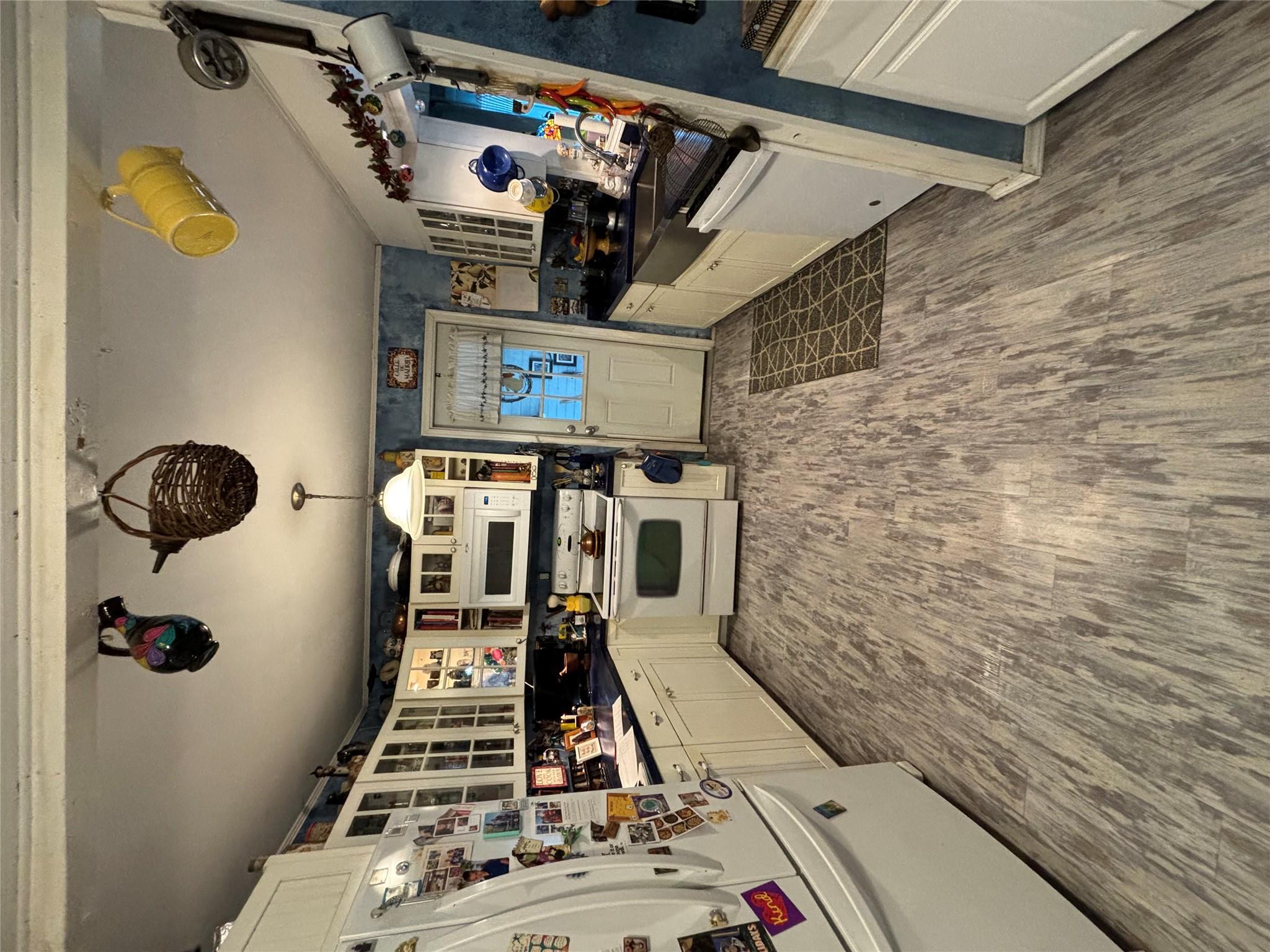 Single Family Patricia  Dutchess County, NY 12524, MLS-848110-9