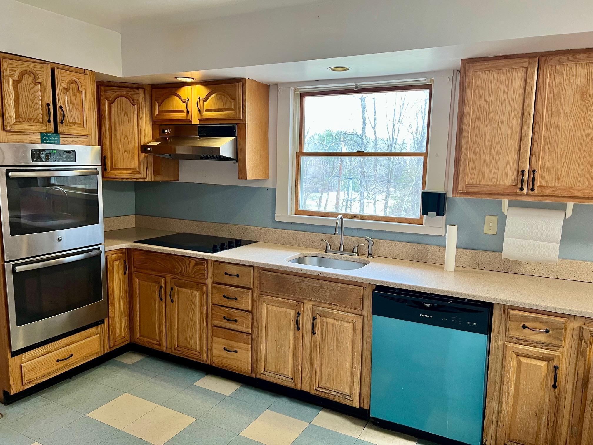 Single Family Browning  Dutchess County, NY 12578, MLS-848123-11