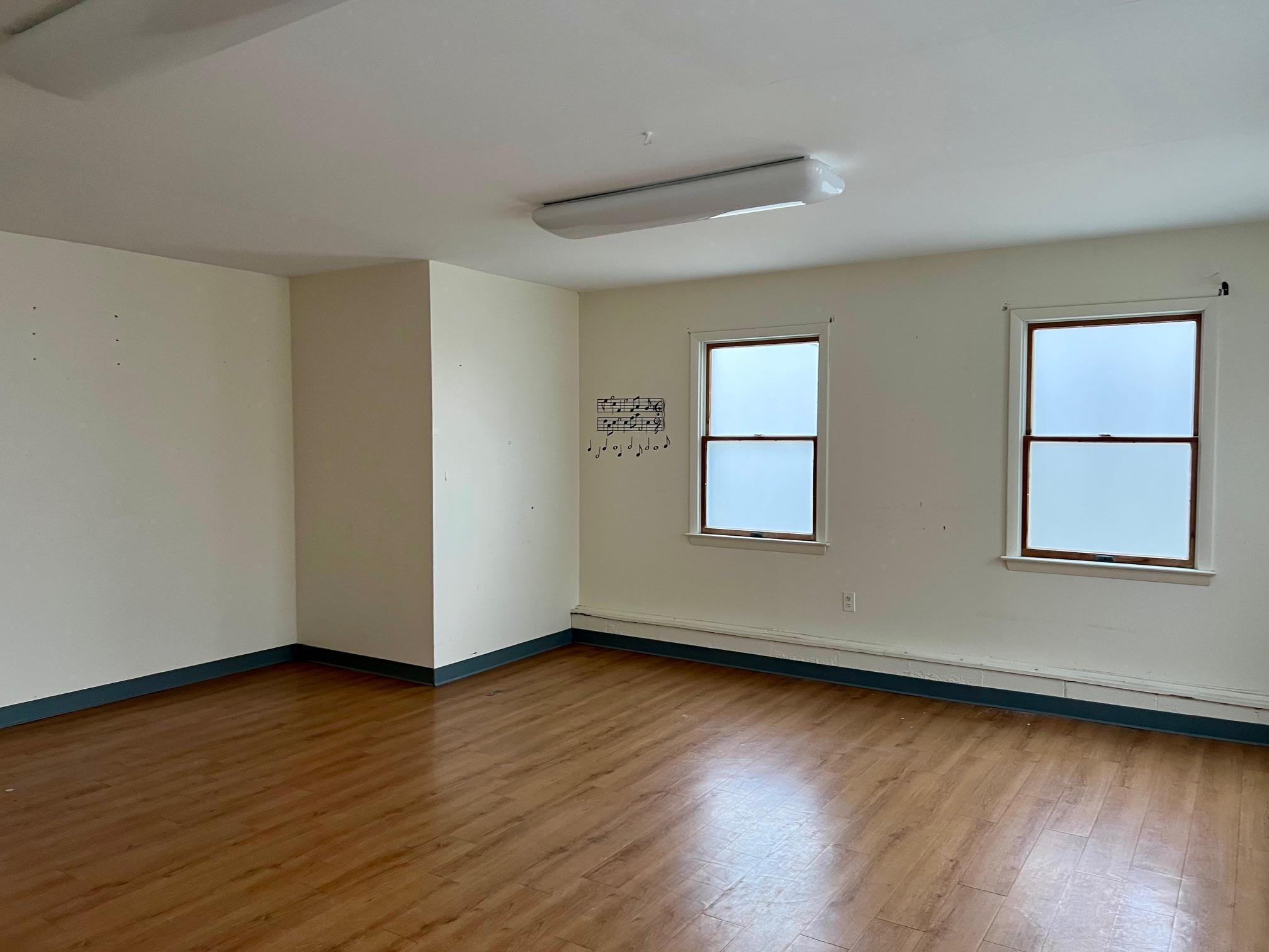 Single Family Browning  Dutchess County, NY 12578, MLS-848123-12