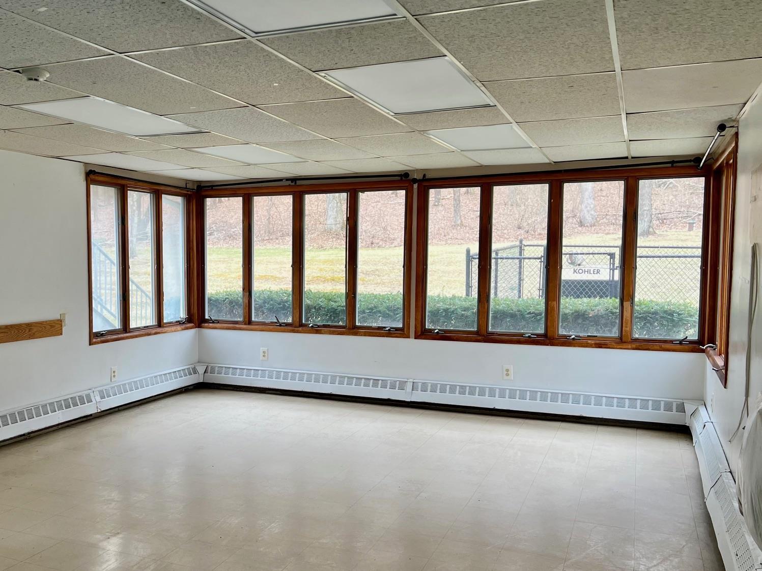 Single Family Browning  Dutchess County, NY 12578, MLS-848123-14