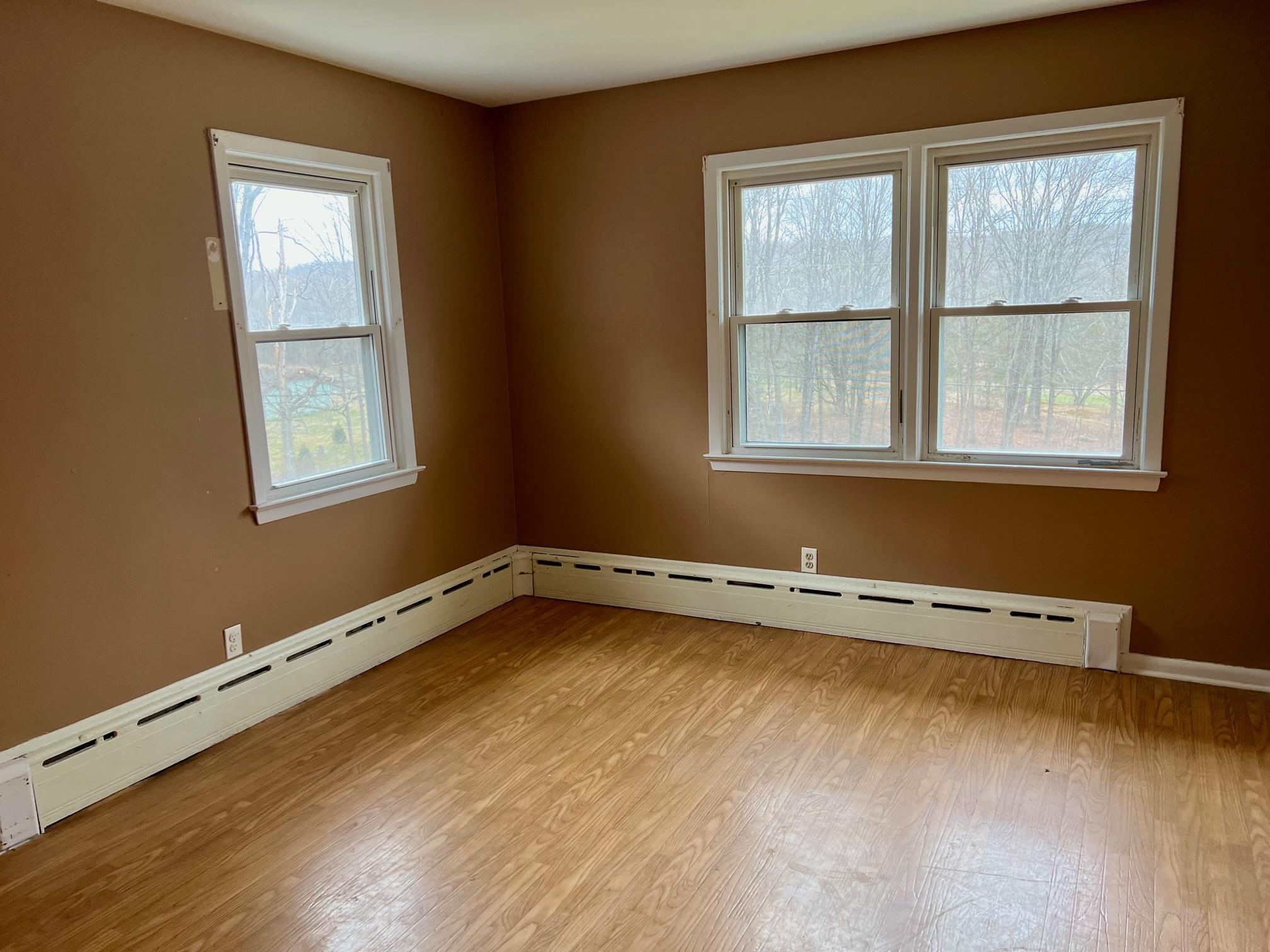 Single Family Browning  Dutchess County, NY 12578, MLS-848123-15