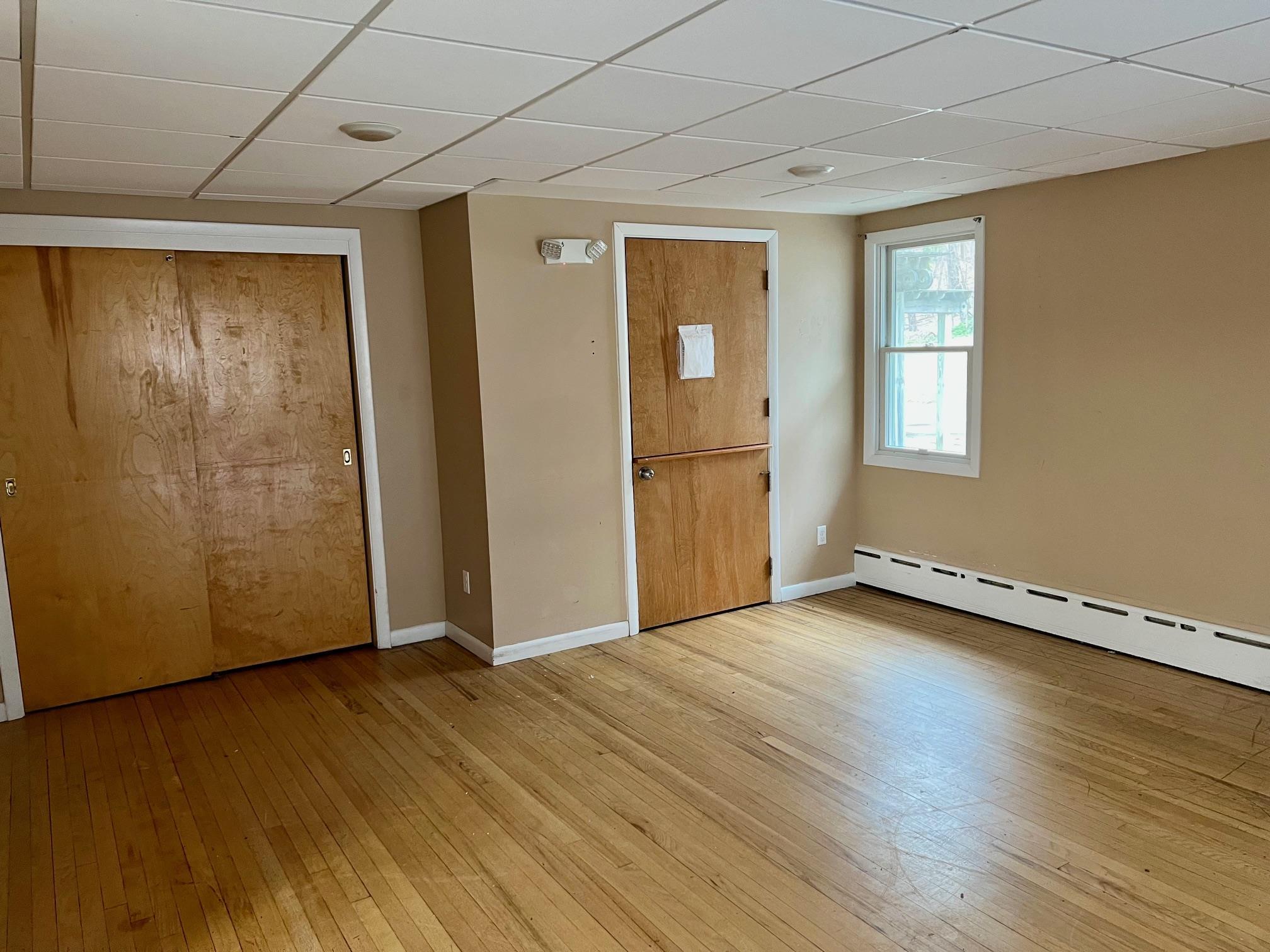 Single Family Browning  Dutchess County, NY 12578, MLS-848123-16
