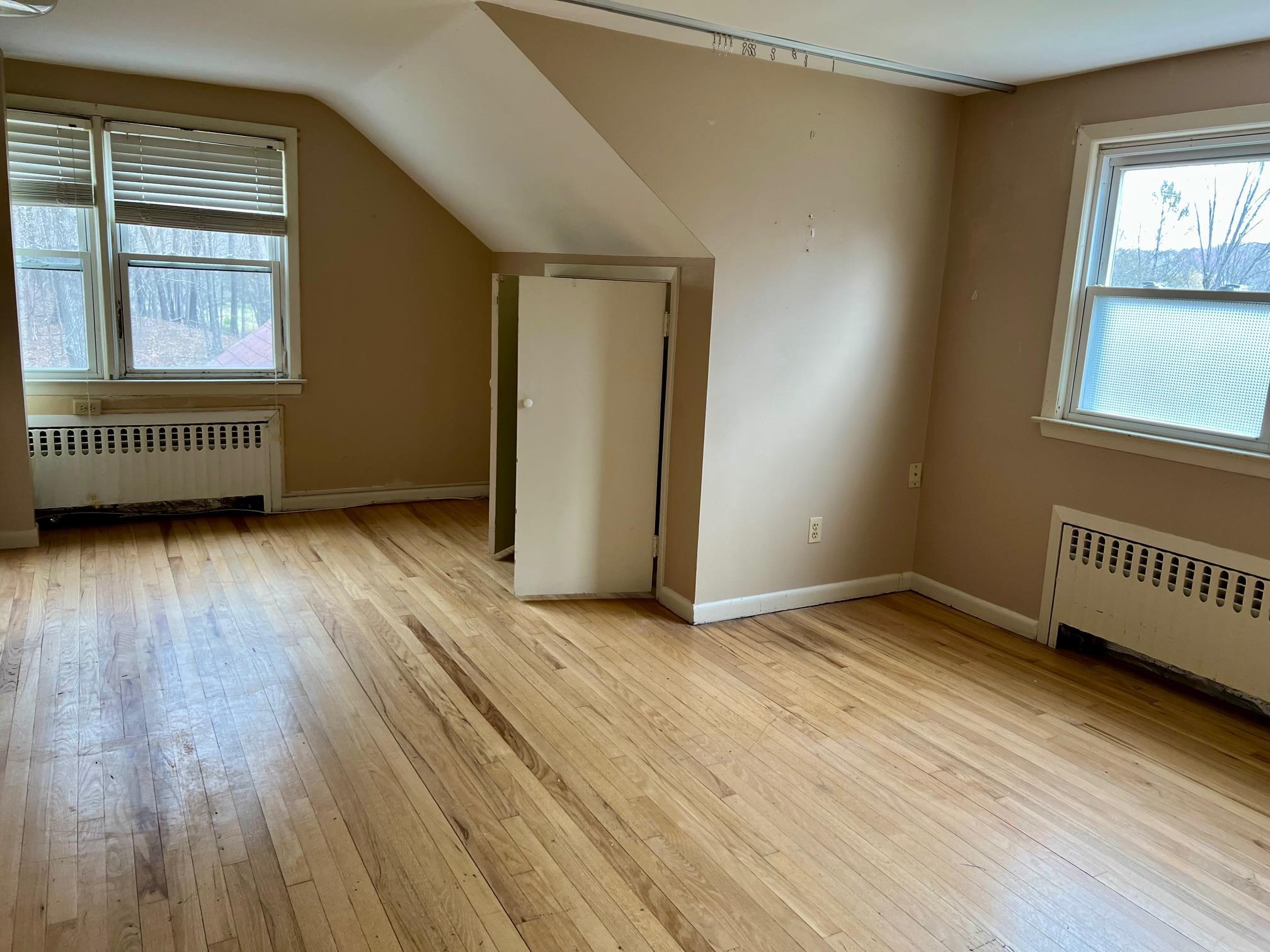 Single Family Browning  Dutchess County, NY 12578, MLS-848123-17