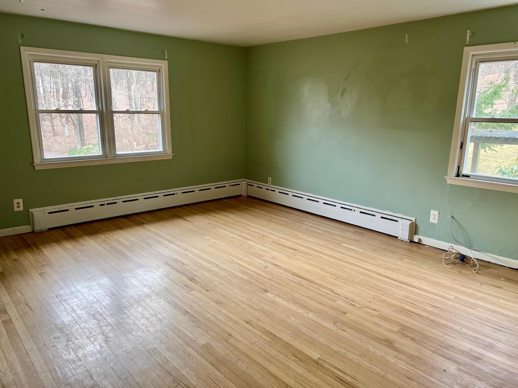 Single Family Browning  Dutchess County, NY 12578, MLS-848123-18