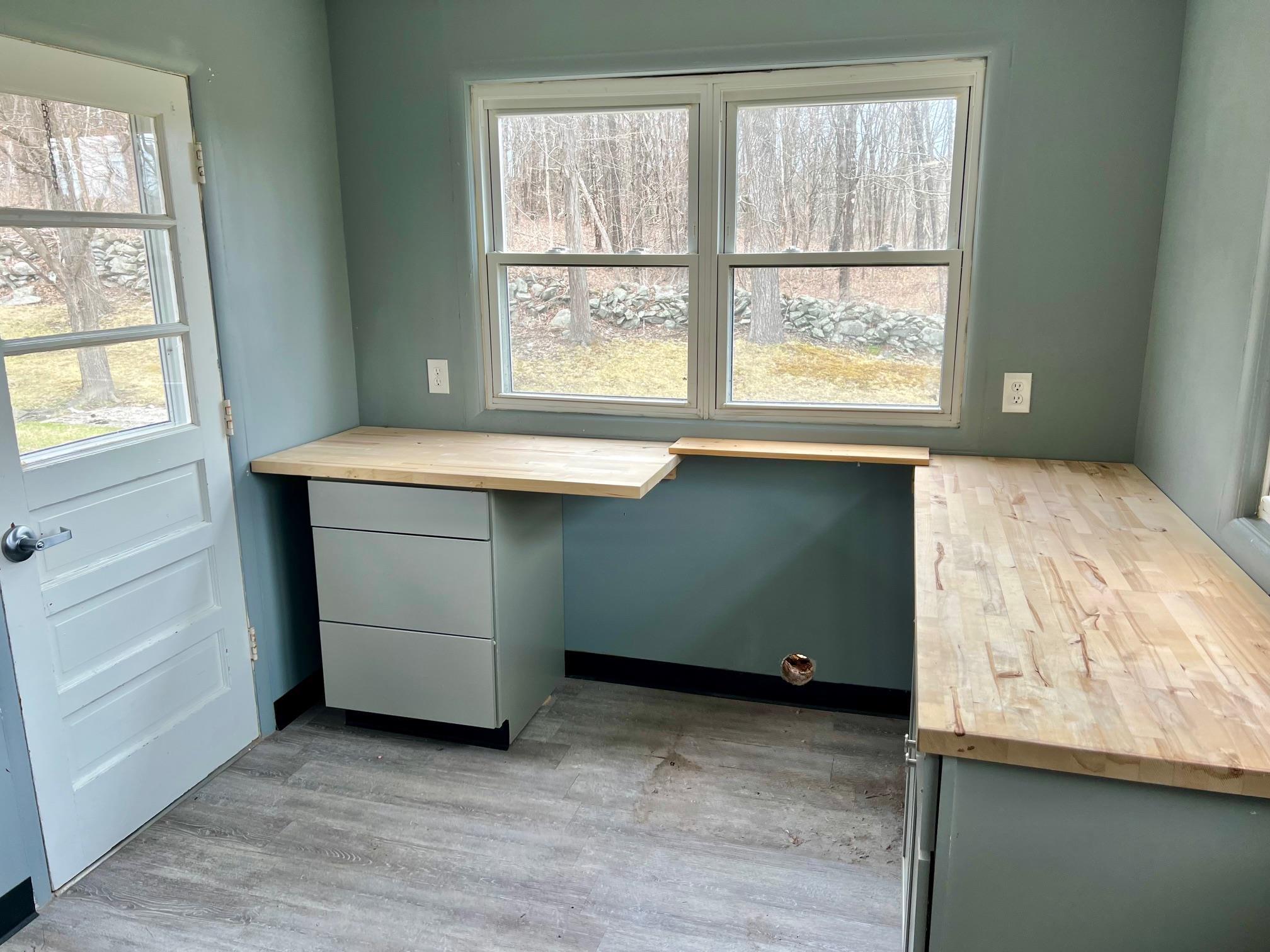 Single Family Browning  Dutchess County, NY 12578, MLS-848123-19